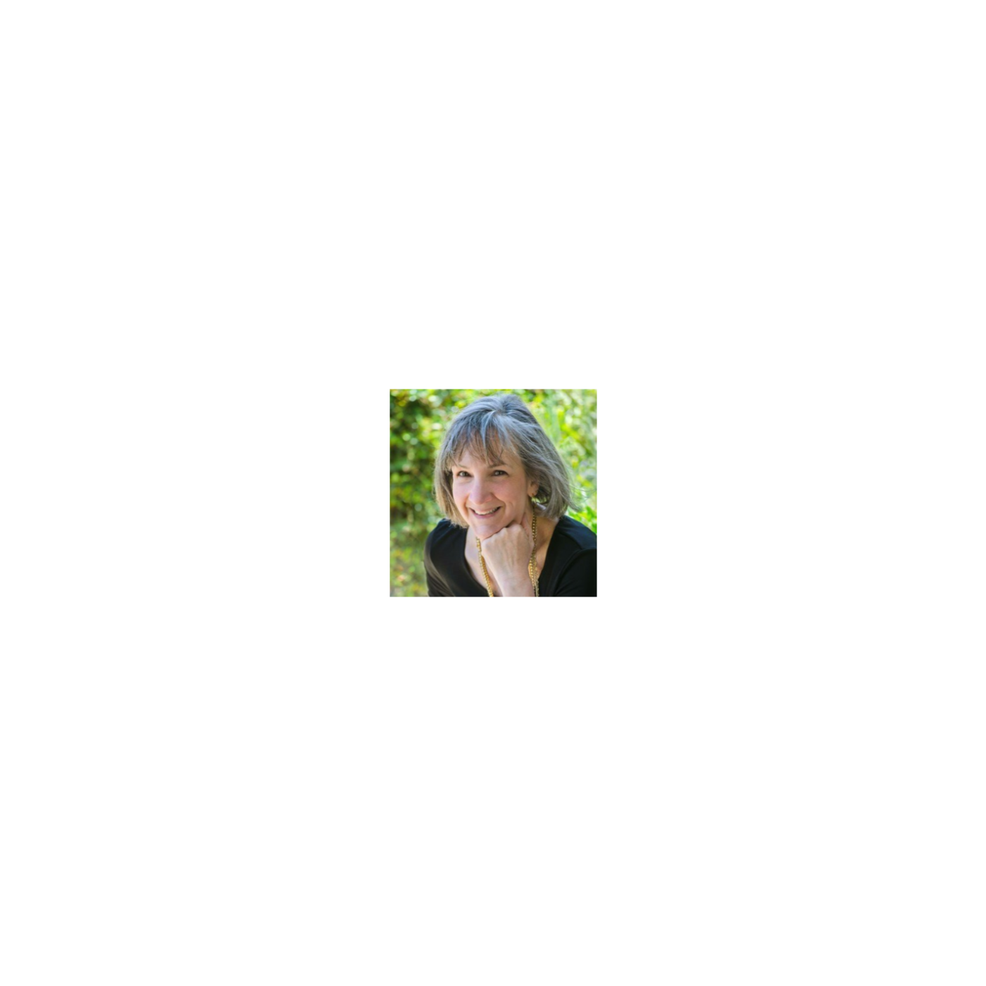 WeBeTheChange: Conversations w/Conscious Evolutionaries