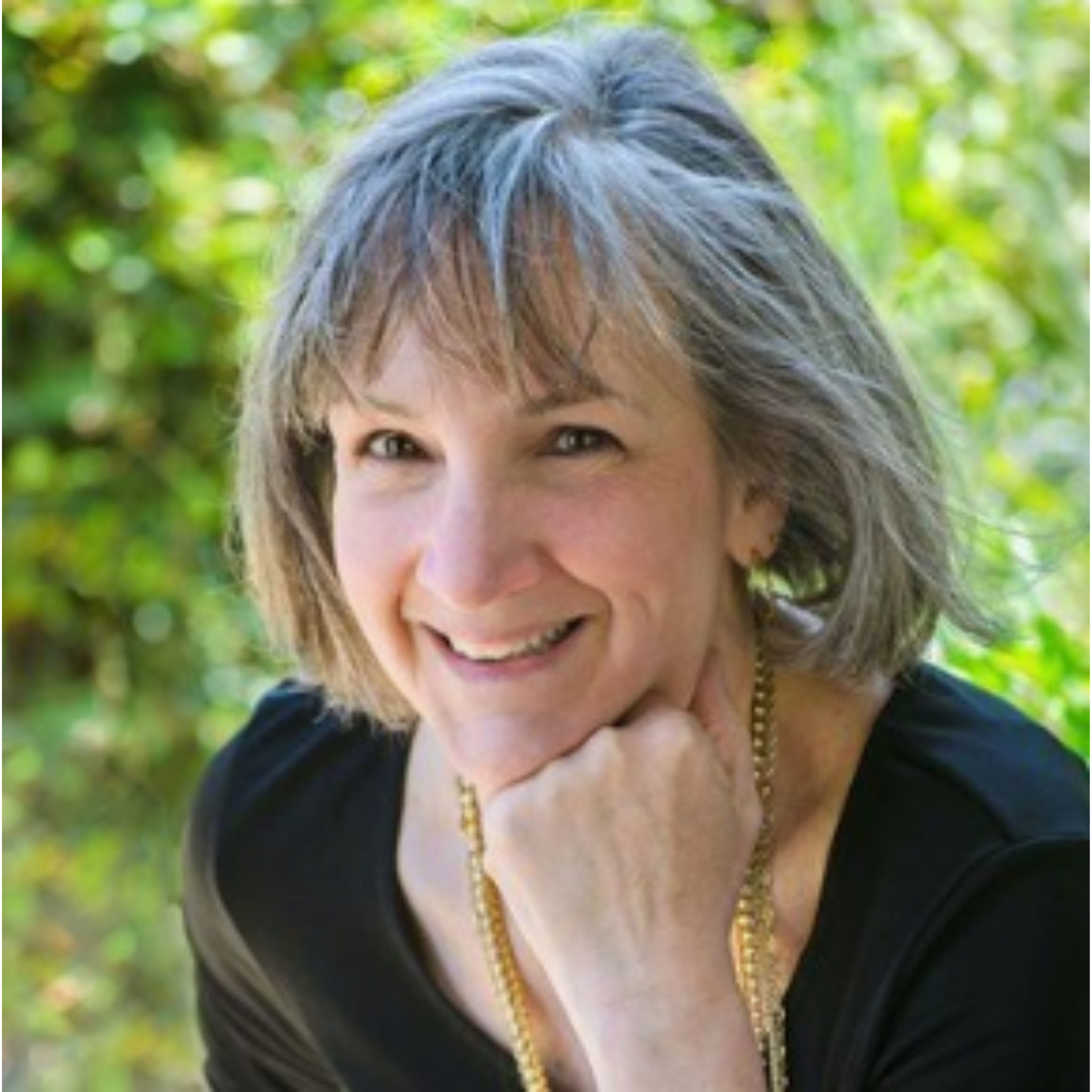 WeBeTheChange: Conversations w/Conscious Evolutionaries