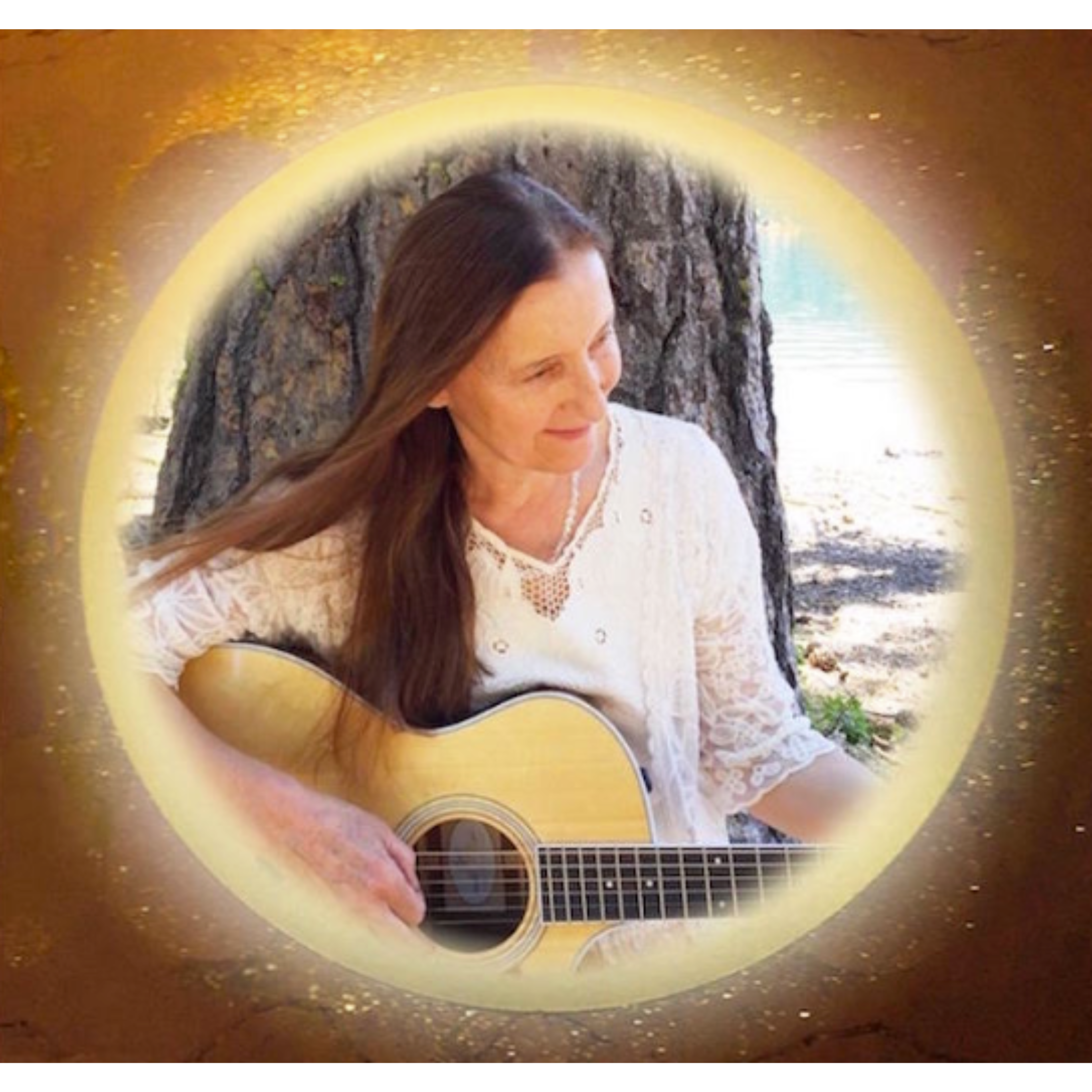 WeBeTheChange: Conversations w/Conscious Evolutionaries