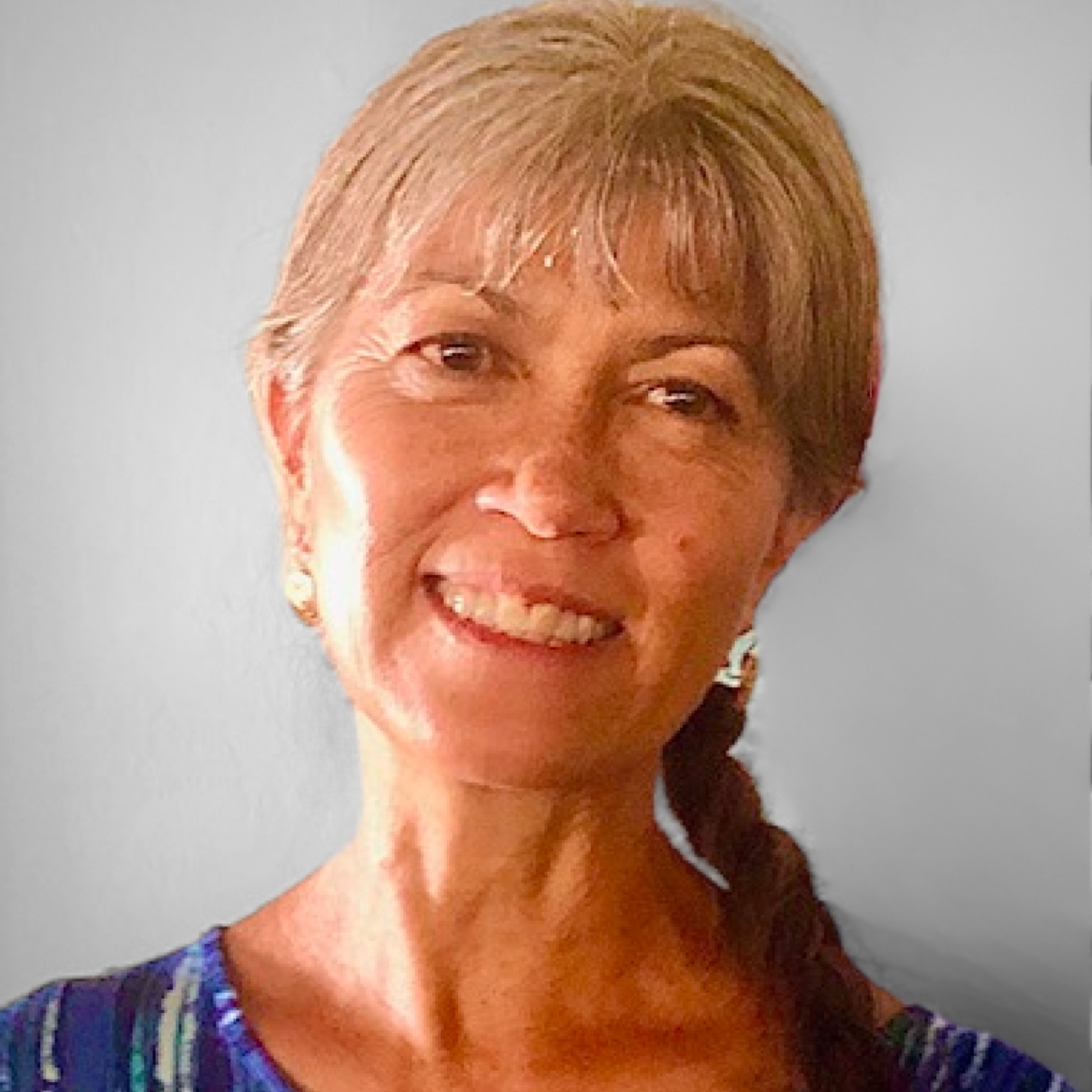 WeBeTheChange: Conversations w/Conscious Evolutionaries