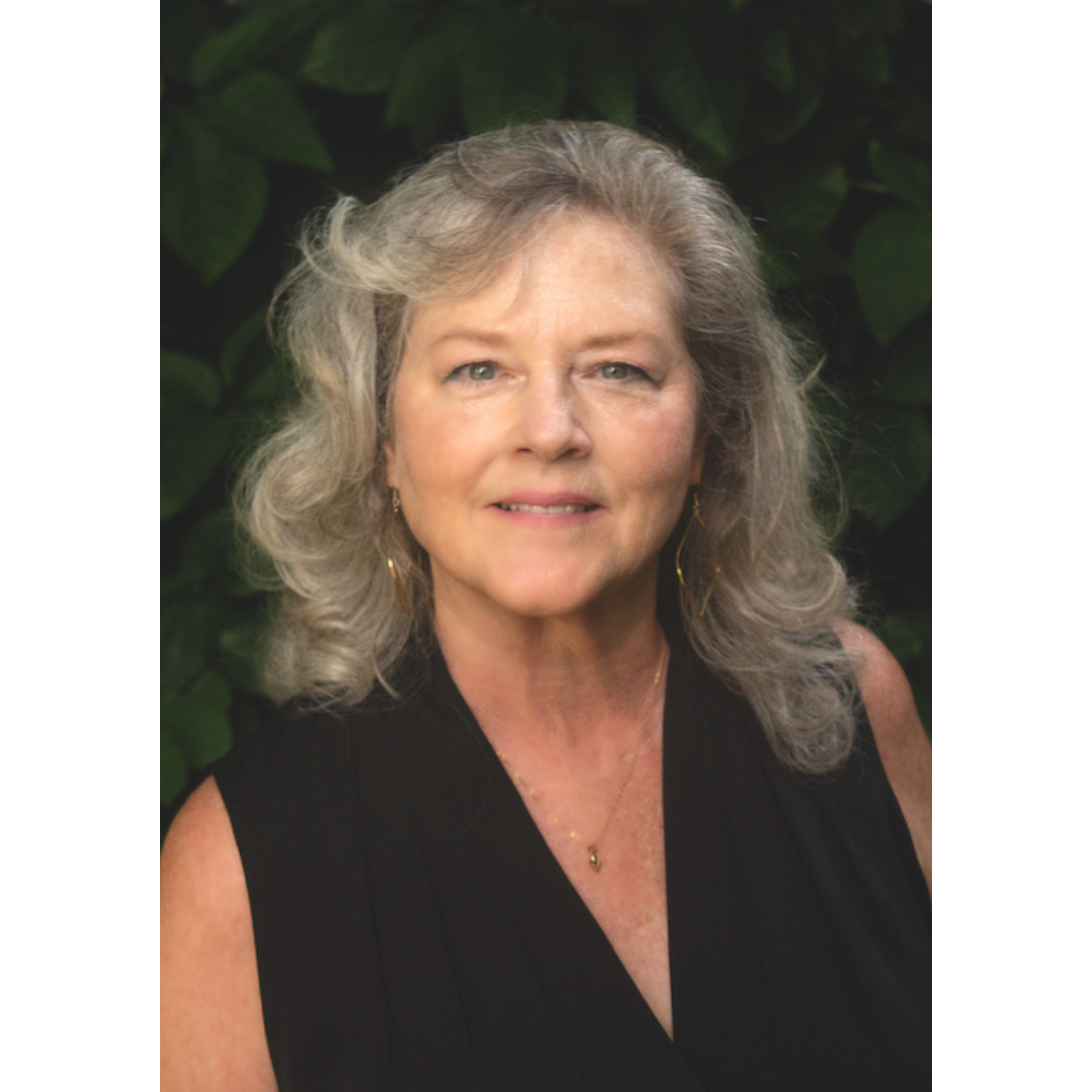 WeBeTheChange: Conversations w/Conscious Evolutionaries