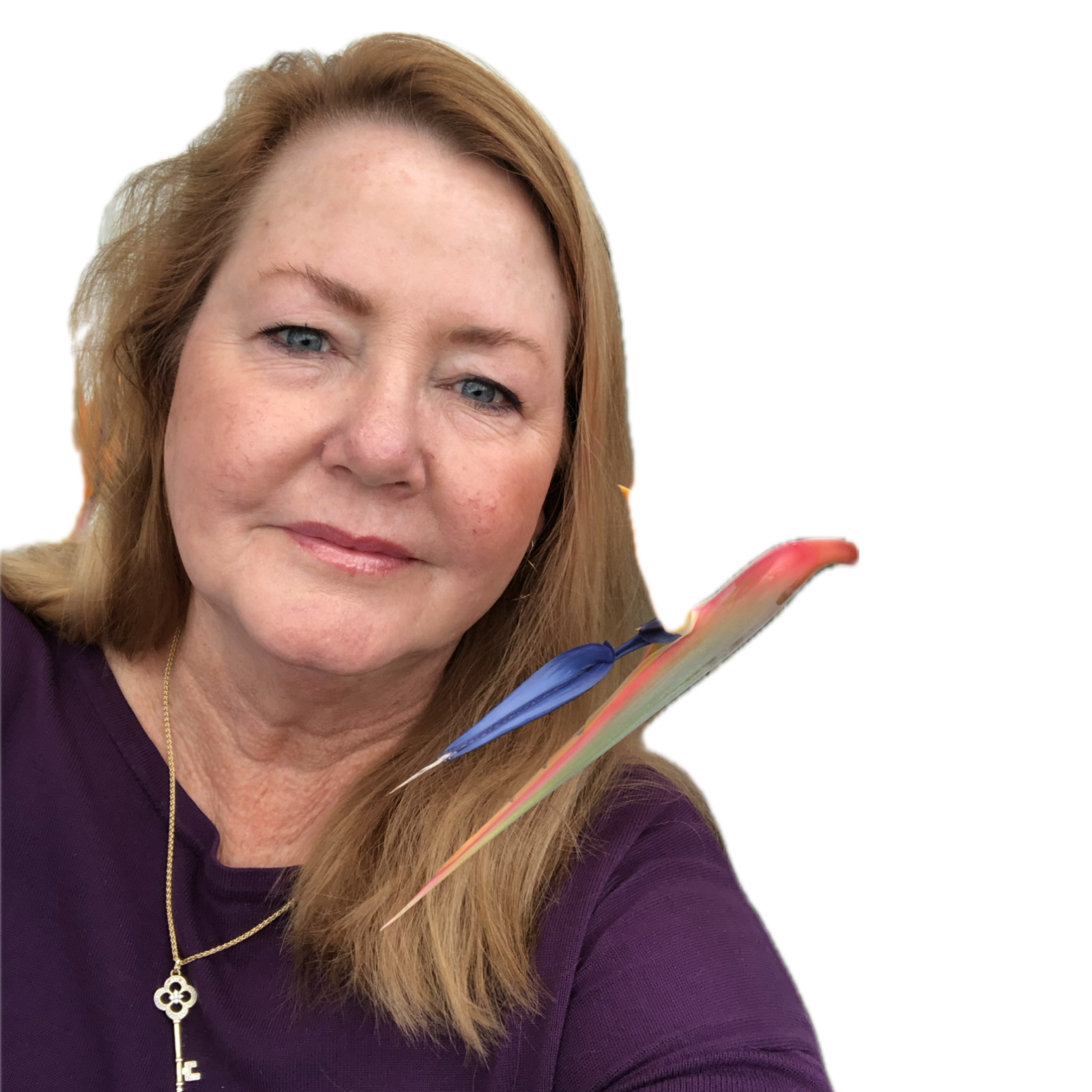 WeBeTheChange: Conversations with Evolutionaries