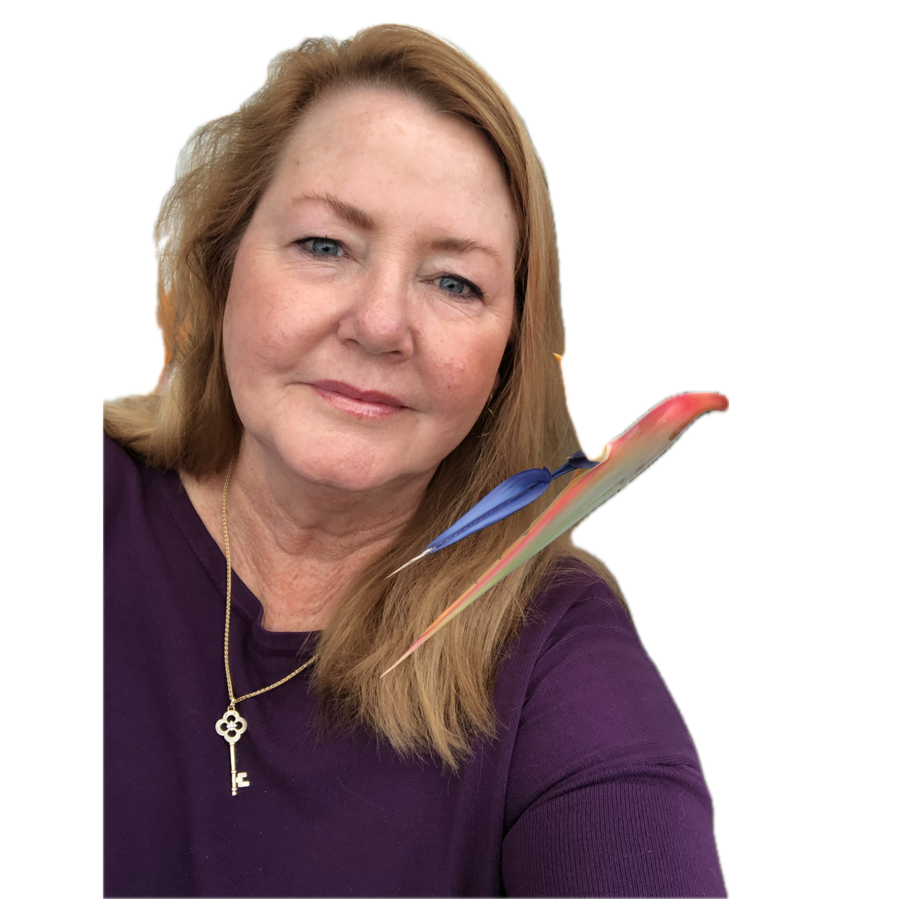 WeBeTheChange: Conversations with Evolutionaries