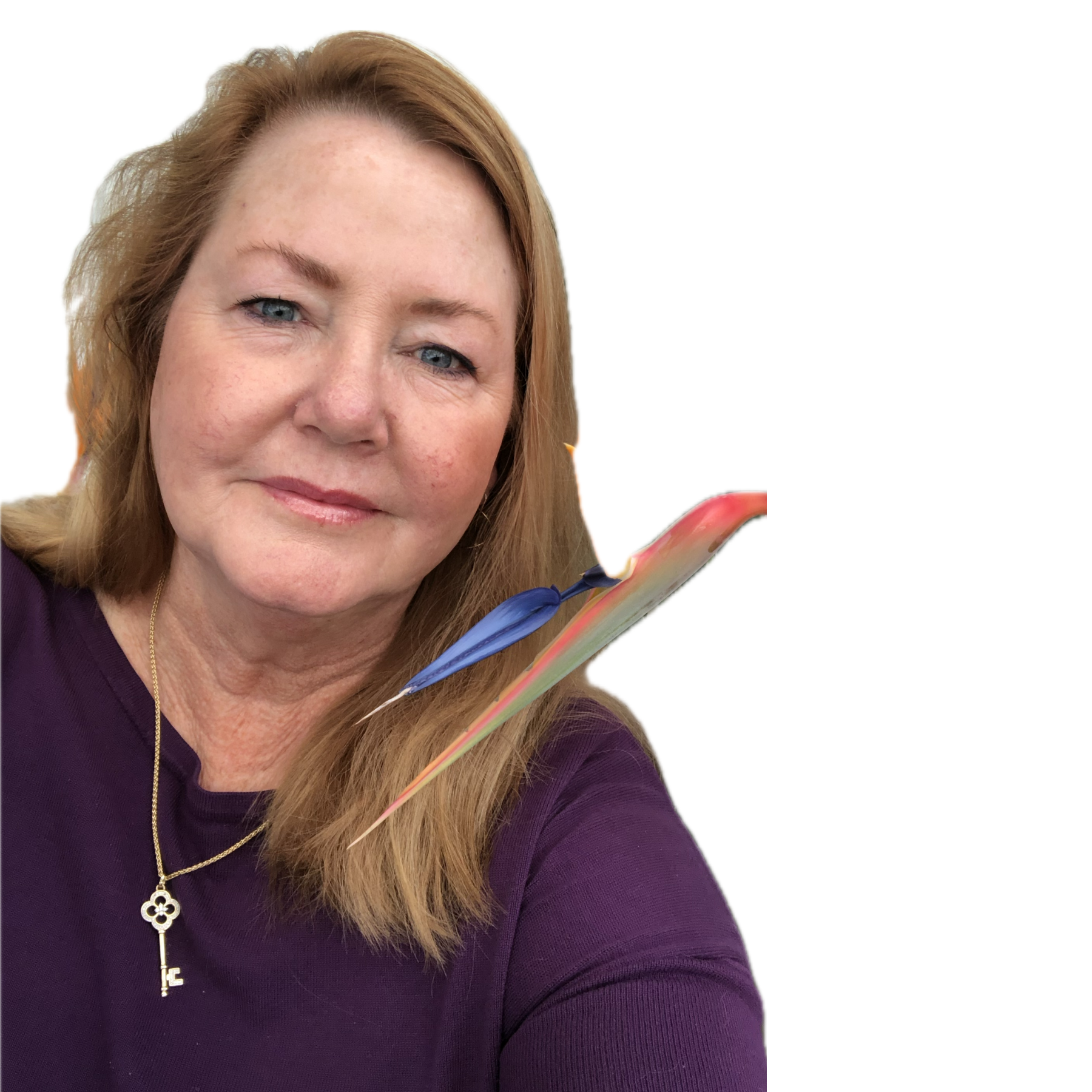 WeBeTheChange: Conversations with Evolutionaries