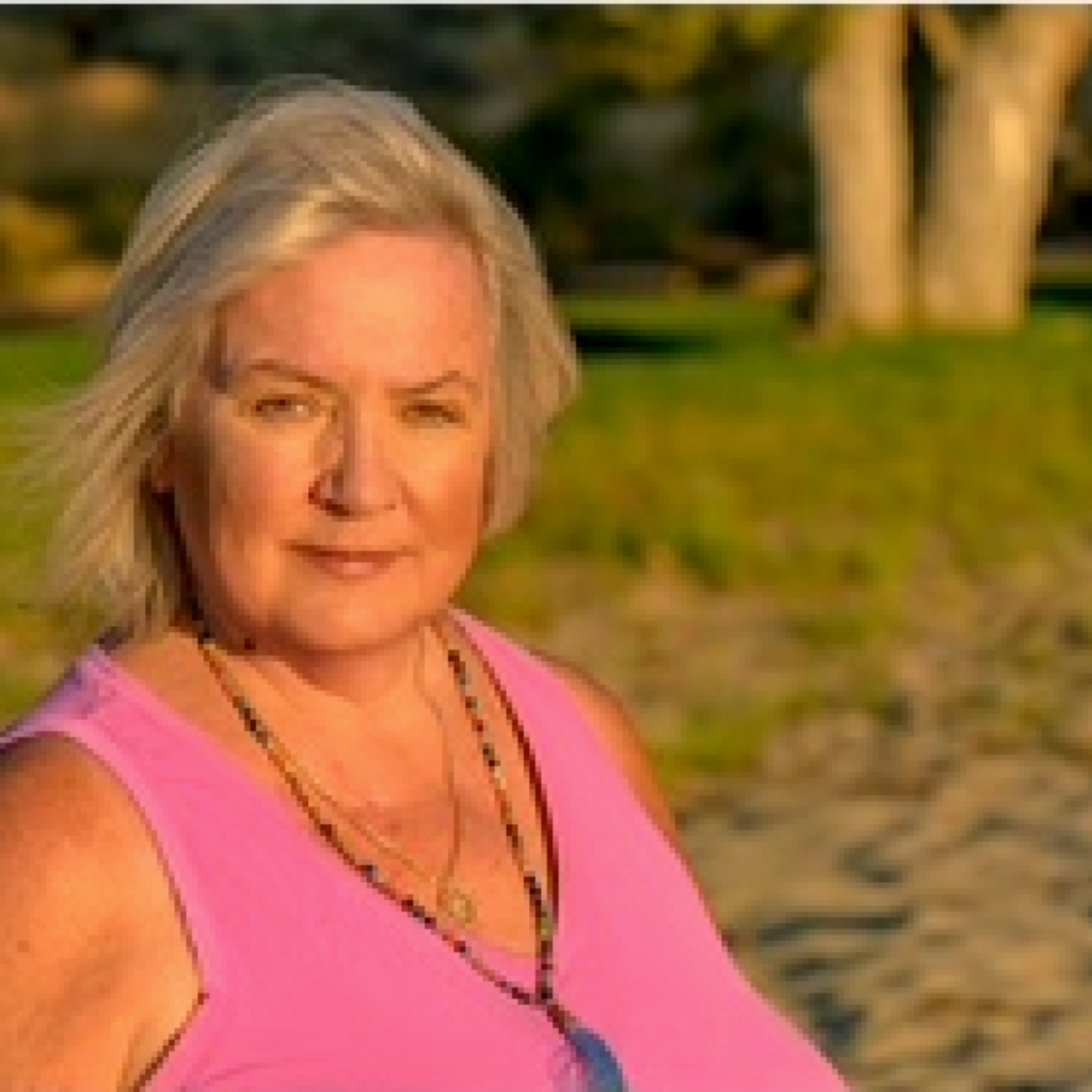 WeBeTheChange: Conversations with Evolutionaries