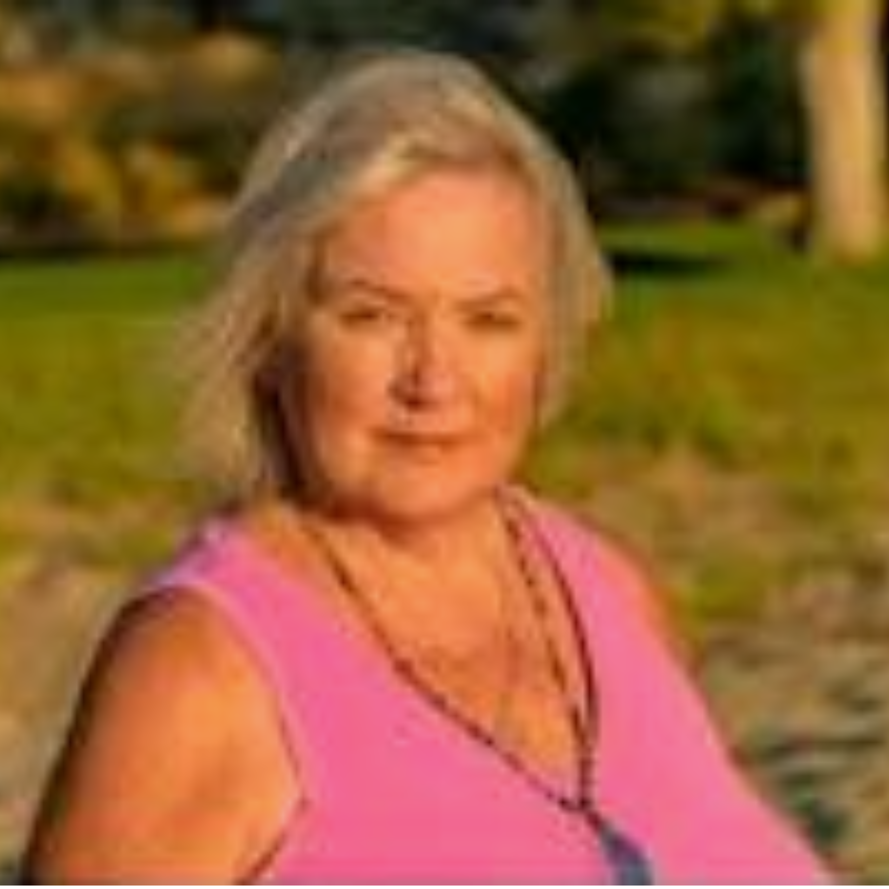 WeBeTheChange: Conversations with Evolutionaries