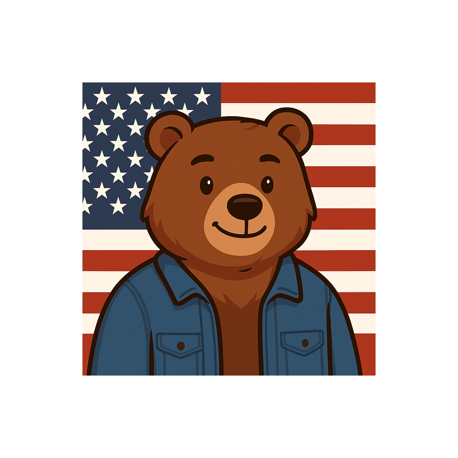 We Live in USA ️ Podcast｜移居美國生活指南