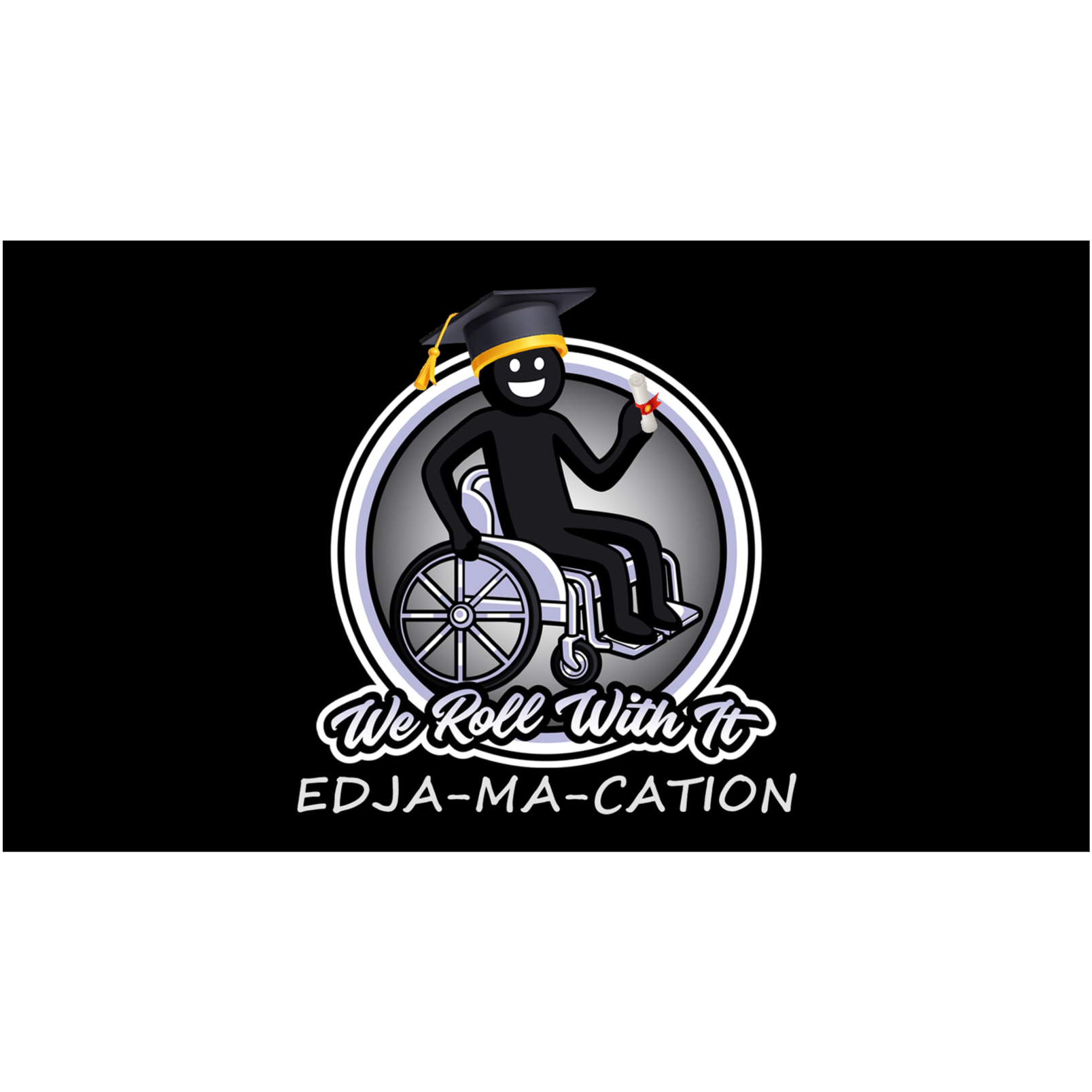 Edumacation