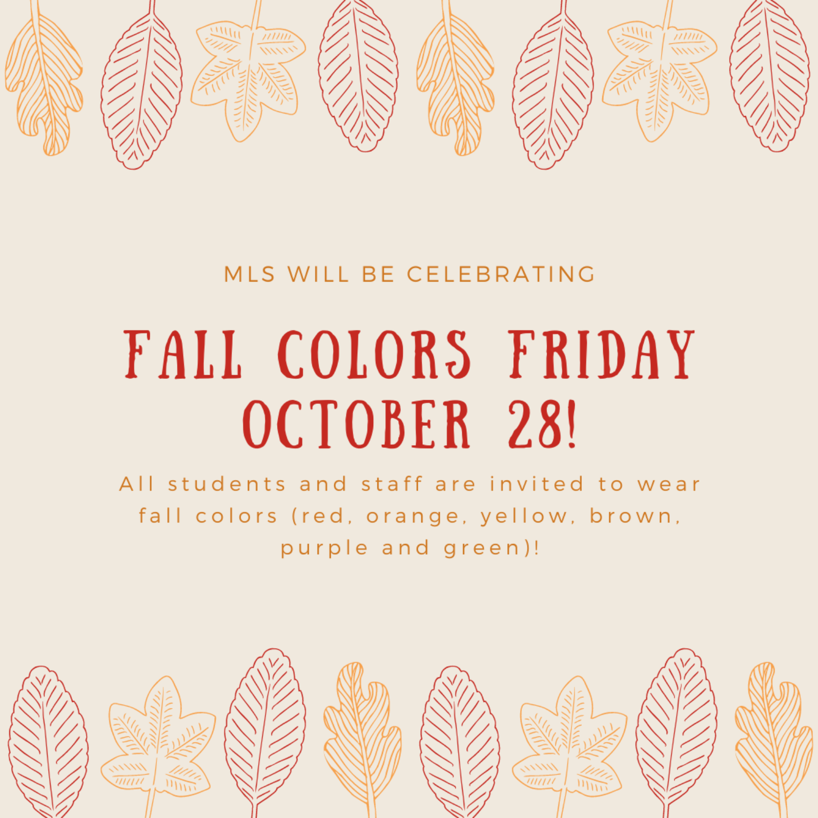 we write song cover art