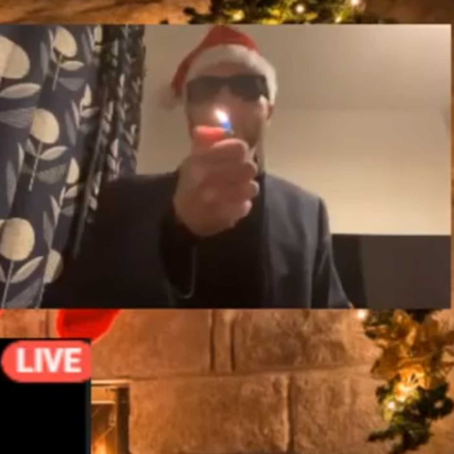 We Three Kings