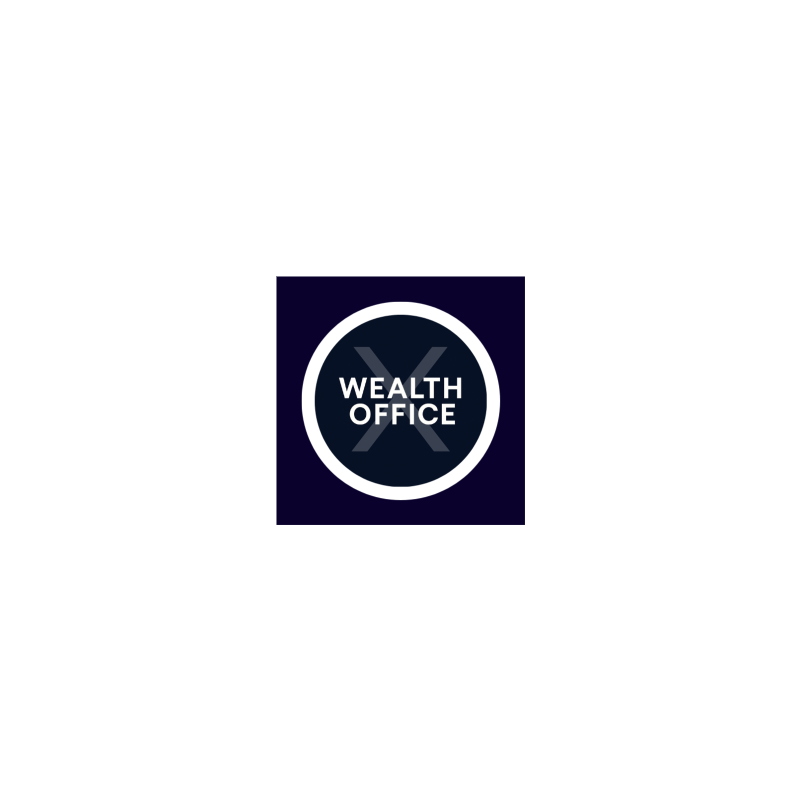 Wealth Office X