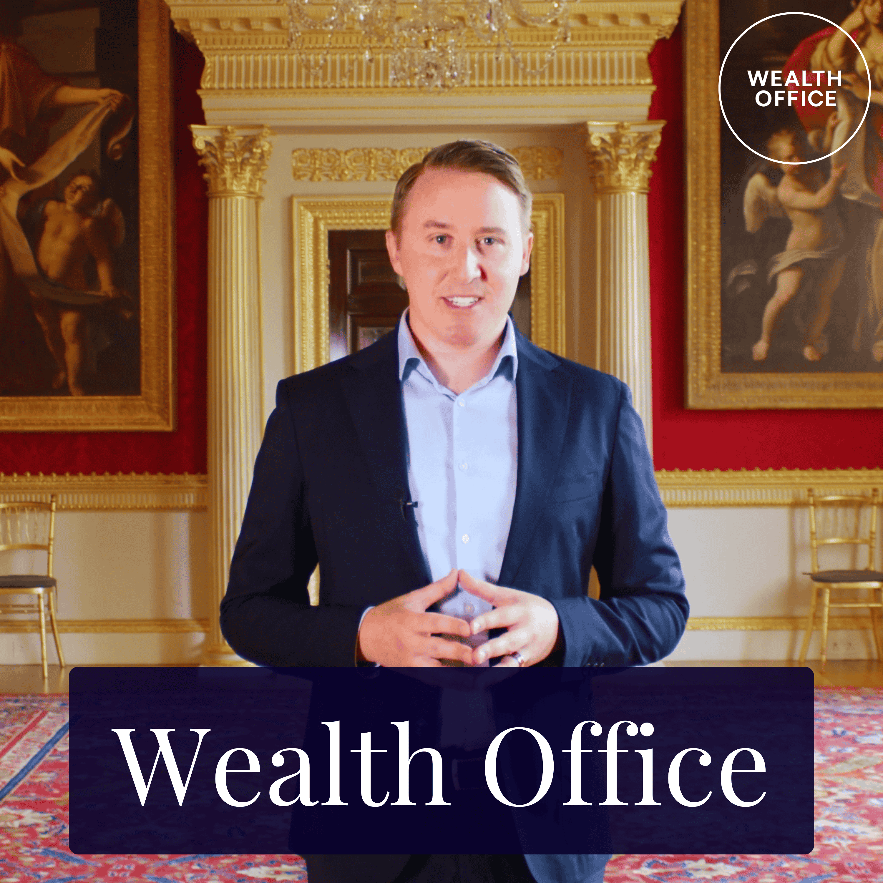 Wealth Office