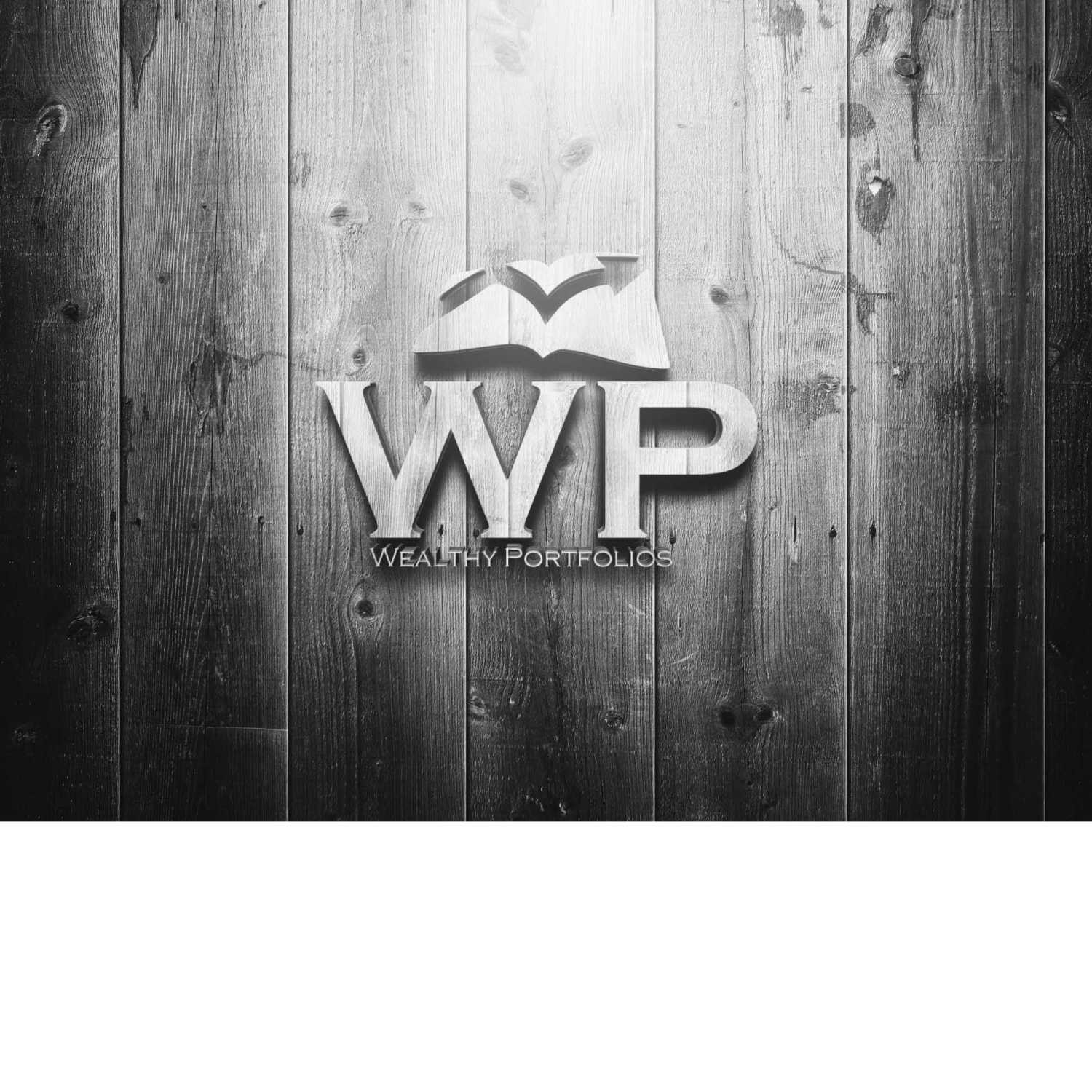 Wealthy Portfolios