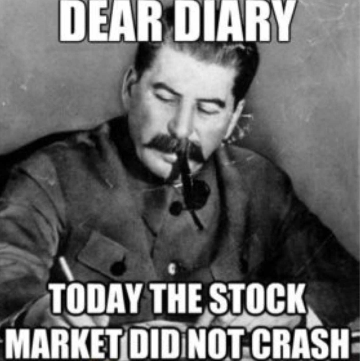 Wealthy Portfolios