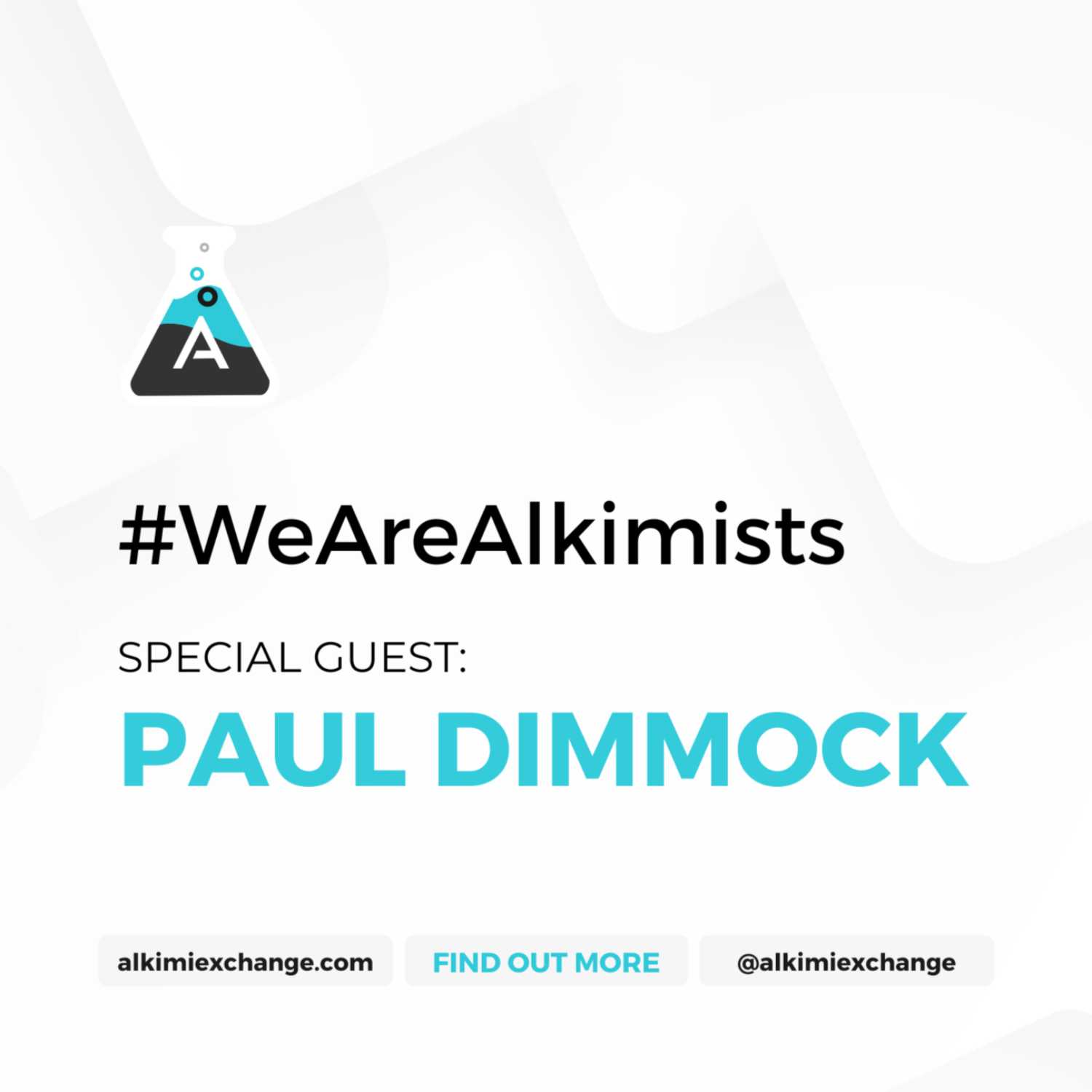 LabTalks: The Non-Fungible Podcast