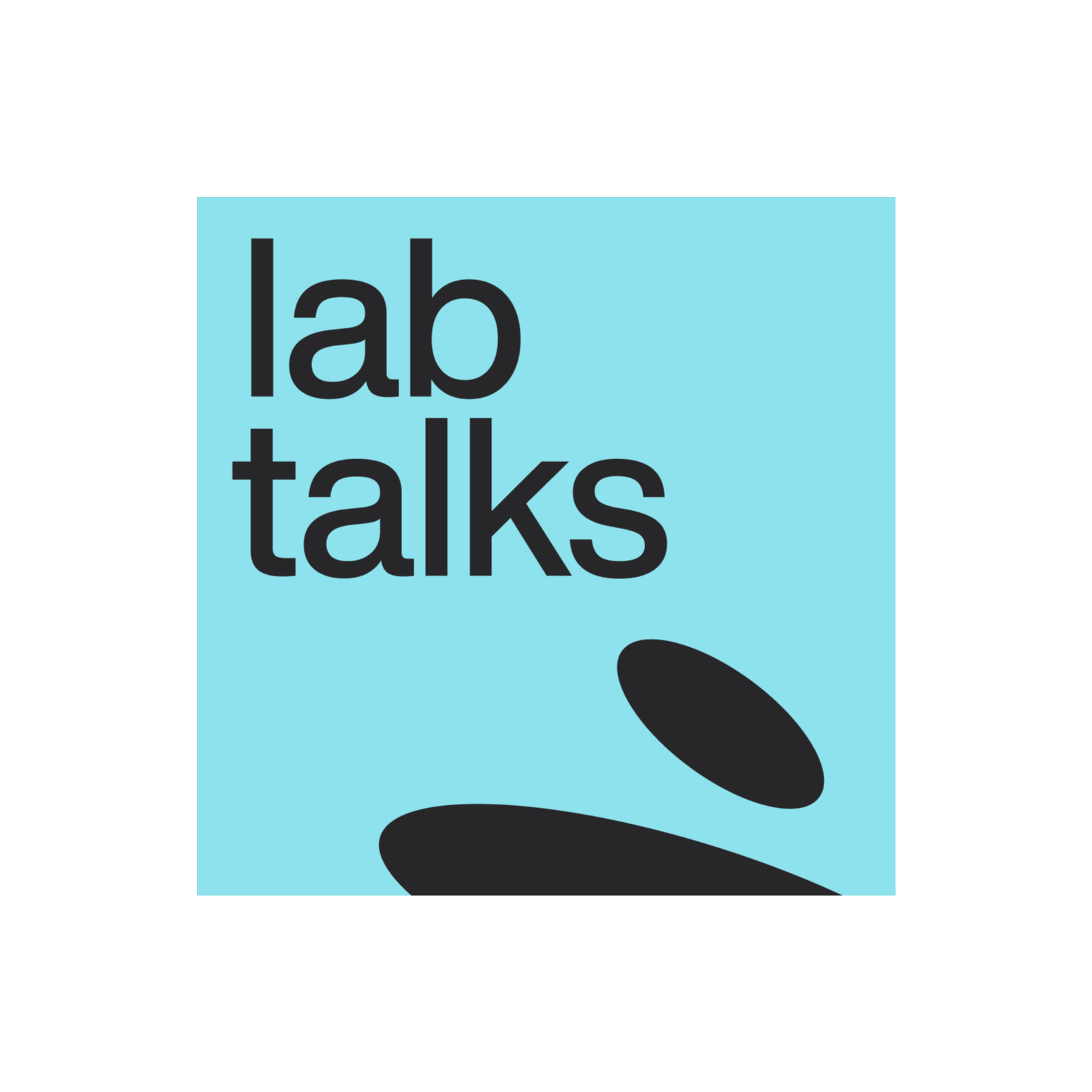 LabTalks cover