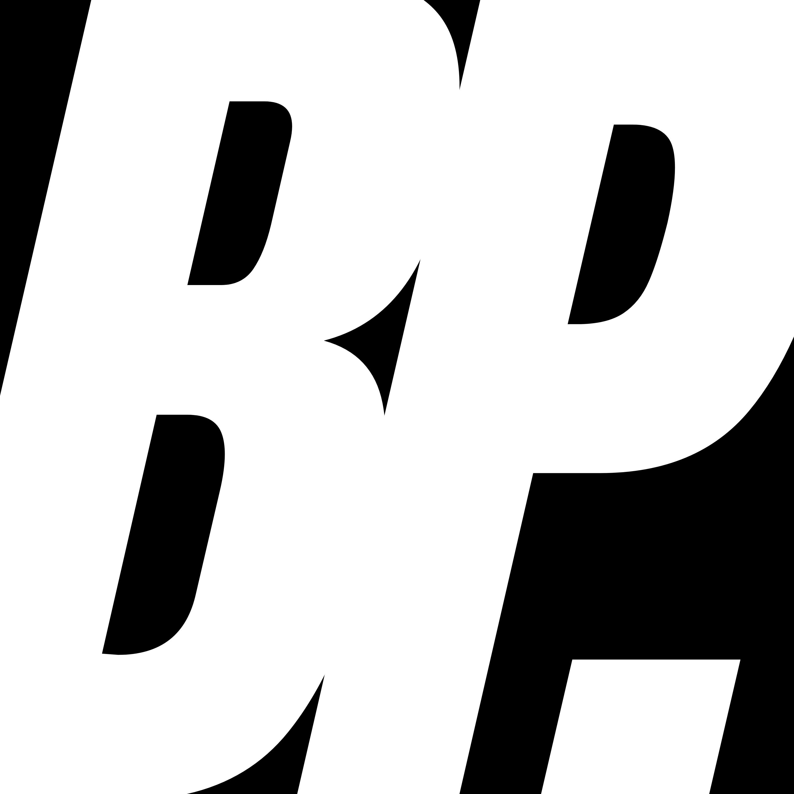 WE ARE BAD PEOPLE [ PROMO ]