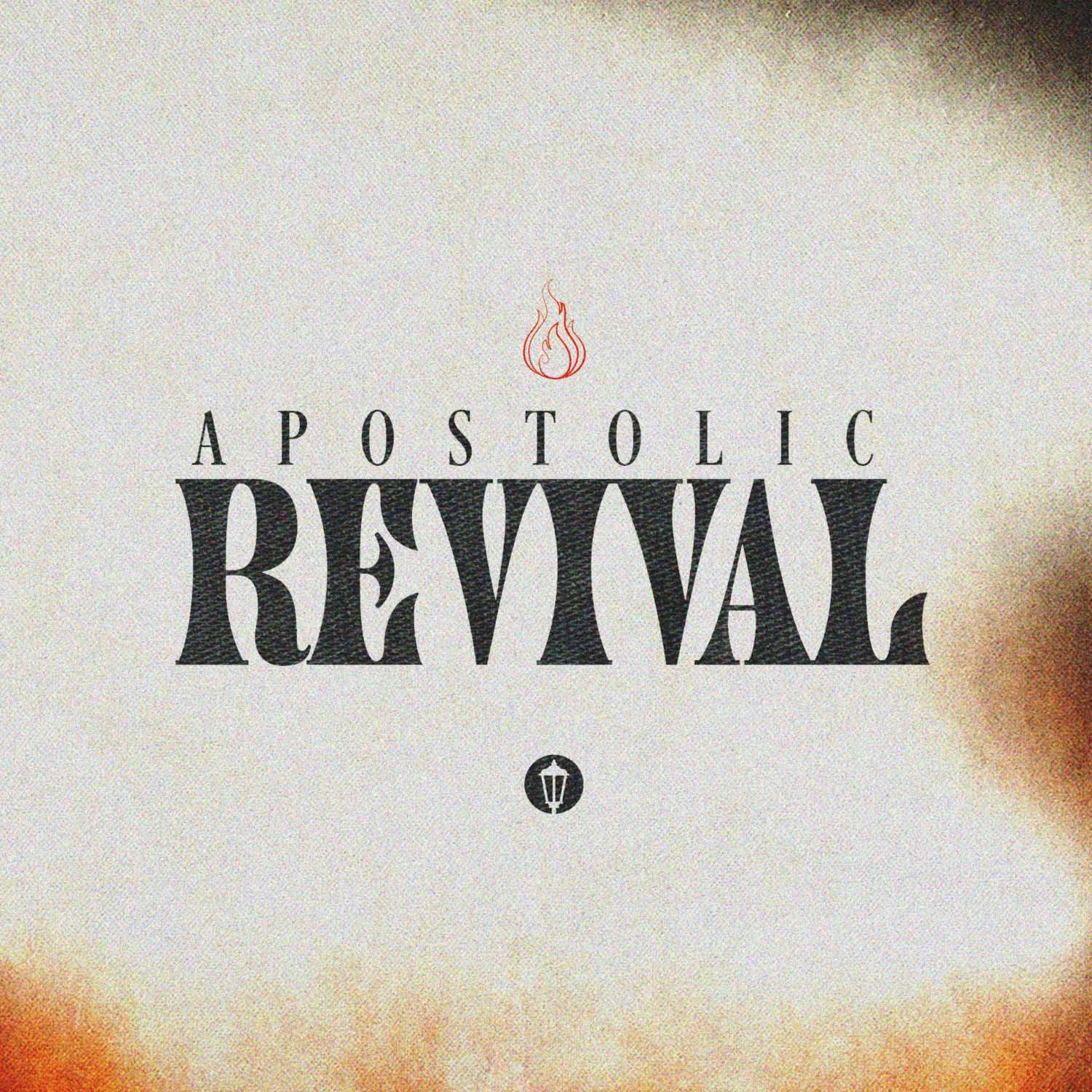 Doctrine: Follow The Pattern