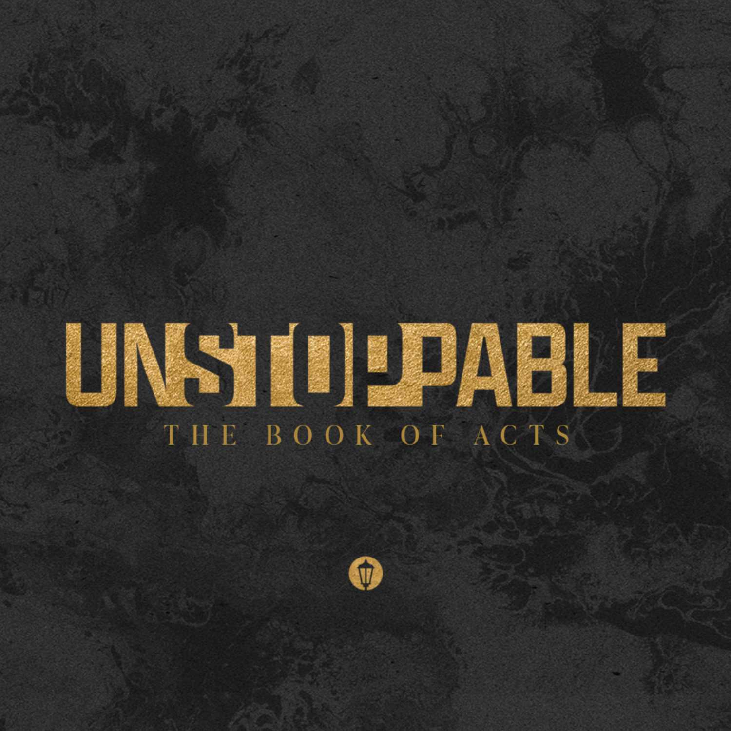 The Cost of Giving Less Than Our Best