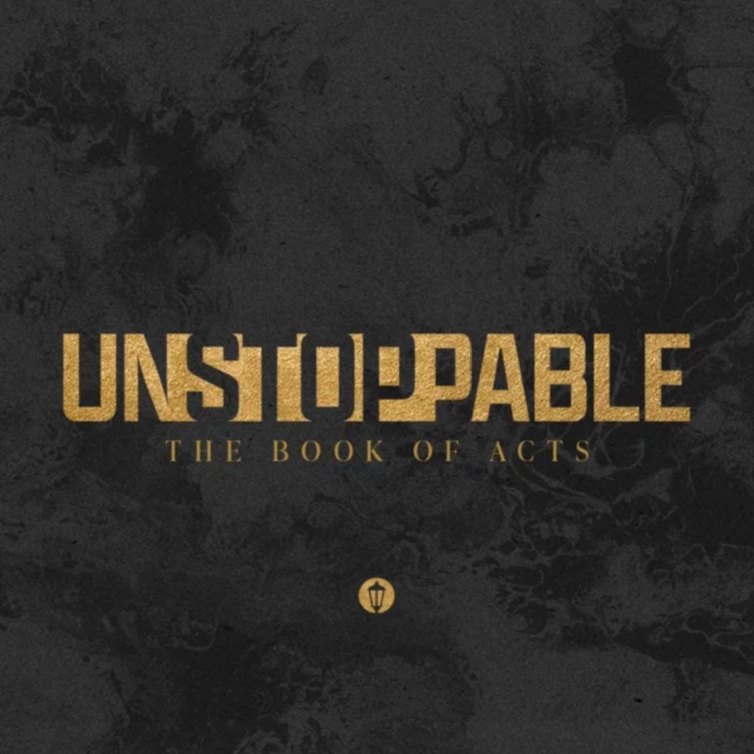 Apostolic Trailblazers