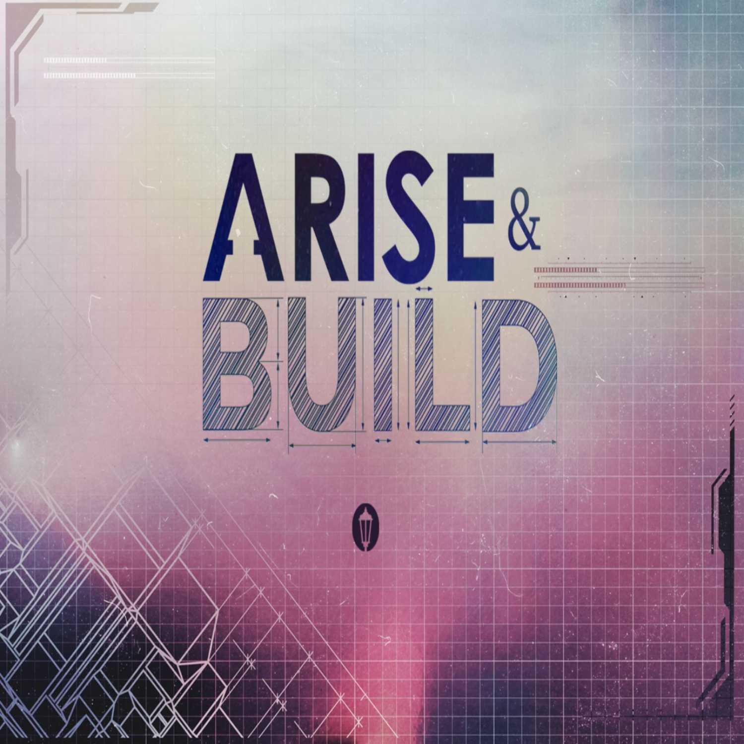 Overcoming The Opposition