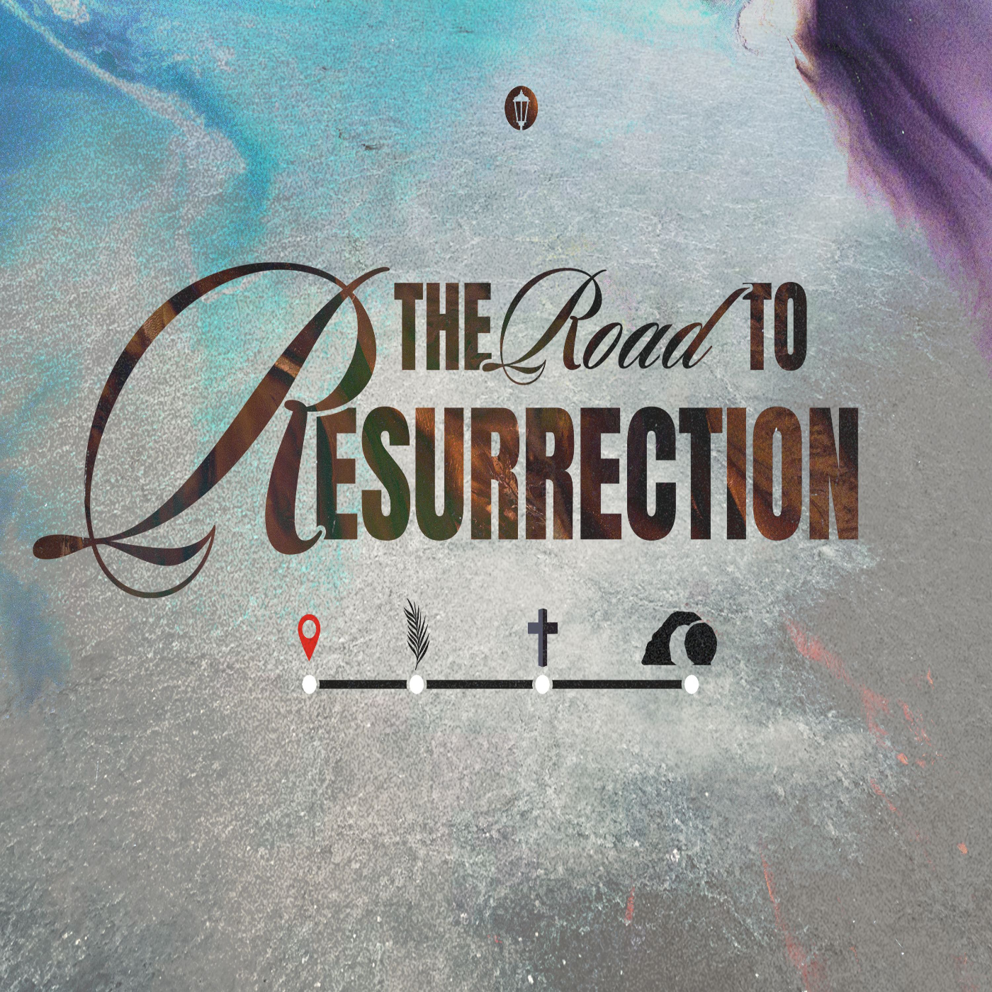 The Road Less Traveled