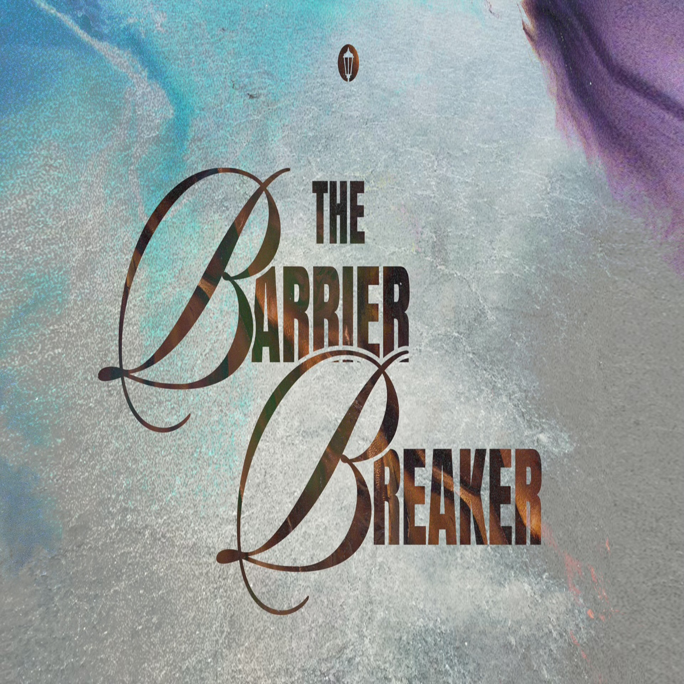 The Barrier Breaker