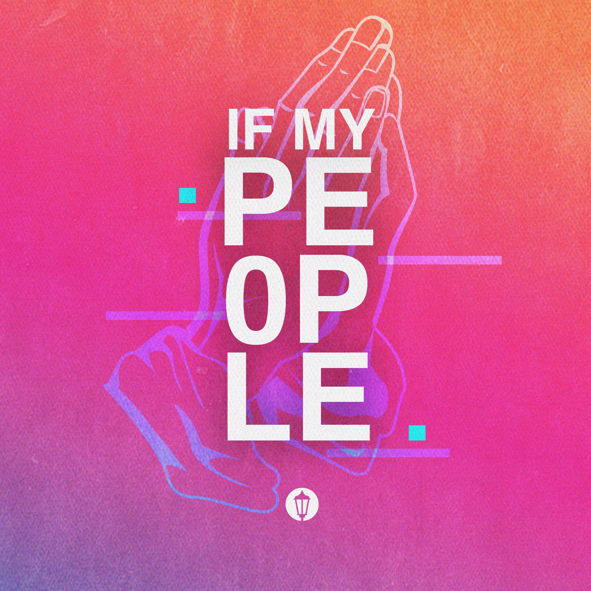 The Power Of Weakness