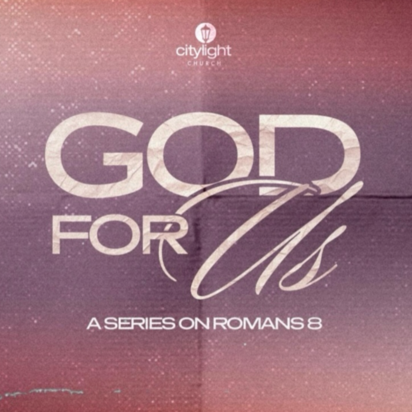 Set Free by the Spirit