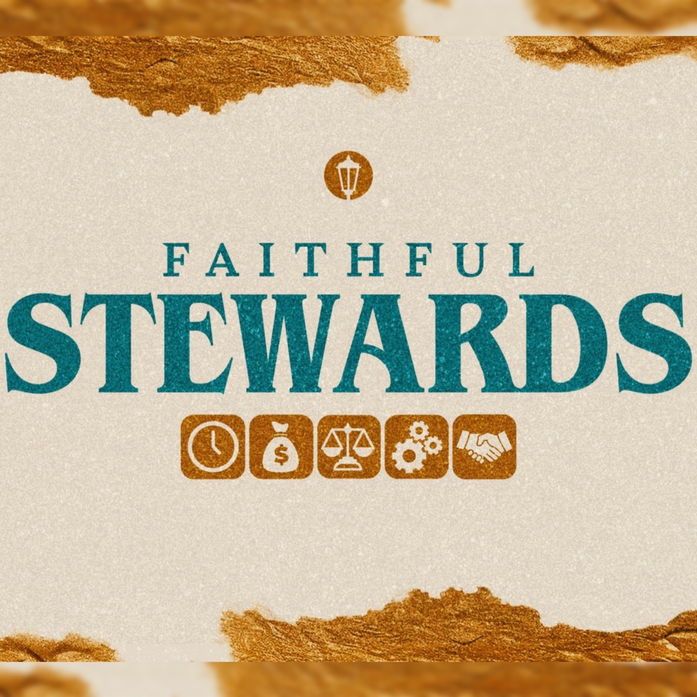 Can You Handle The Truth?