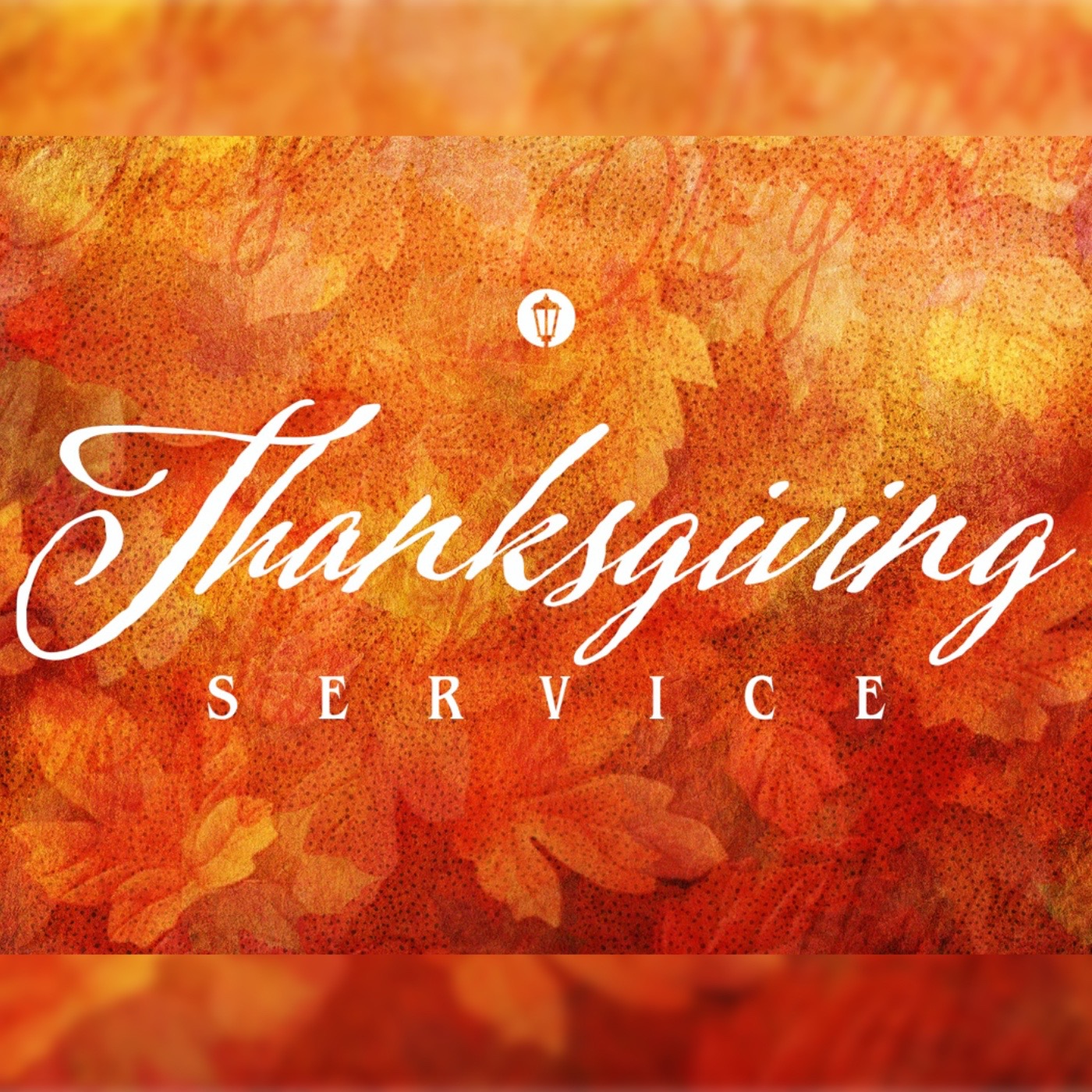 The Cost of Thanksgiving