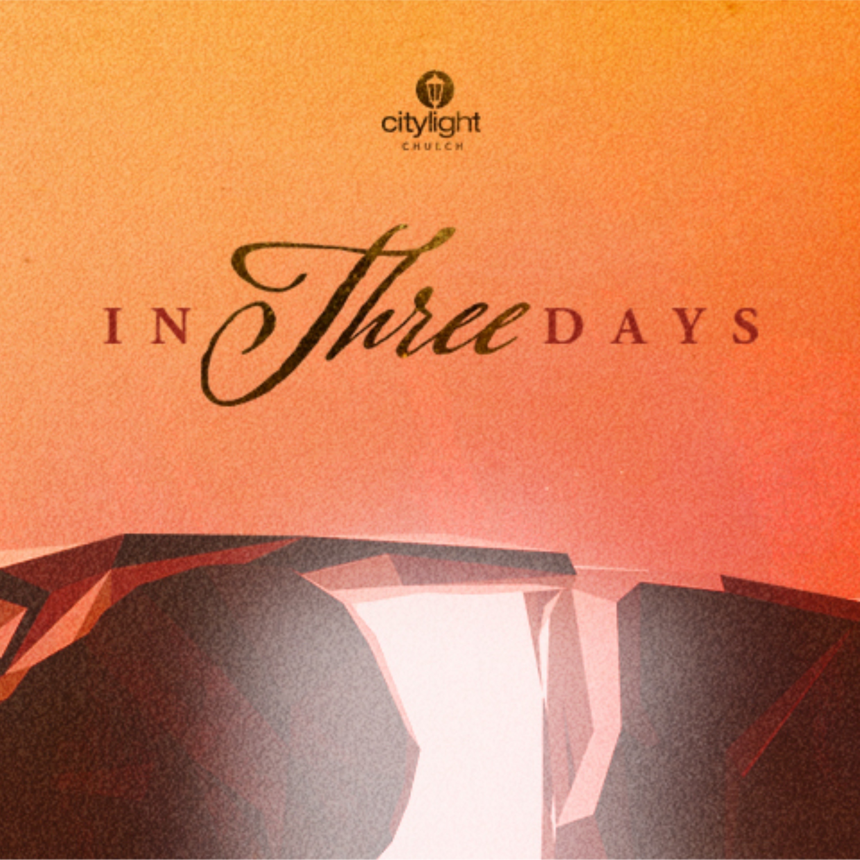 Saturday Is Not the End