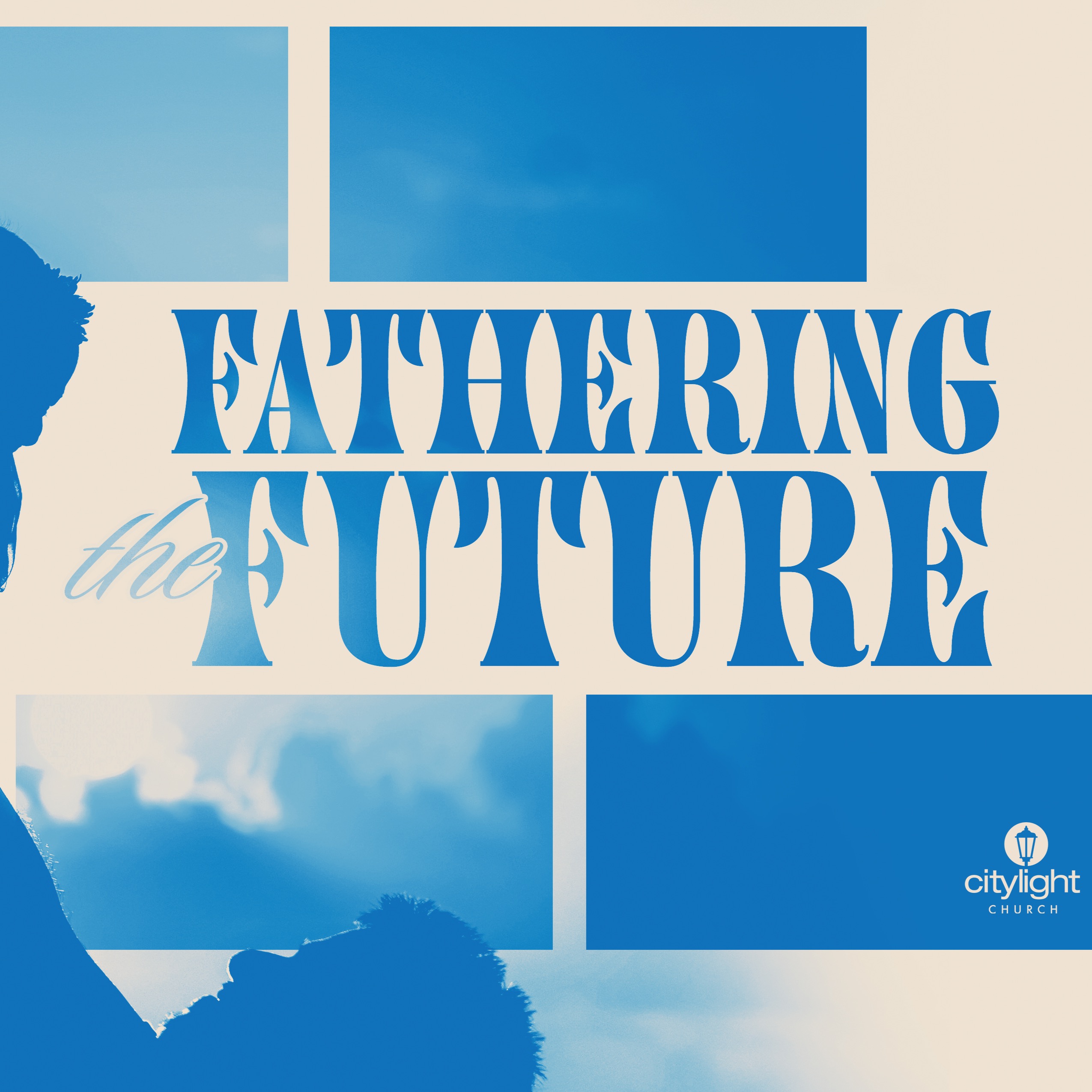 Fathering The Future