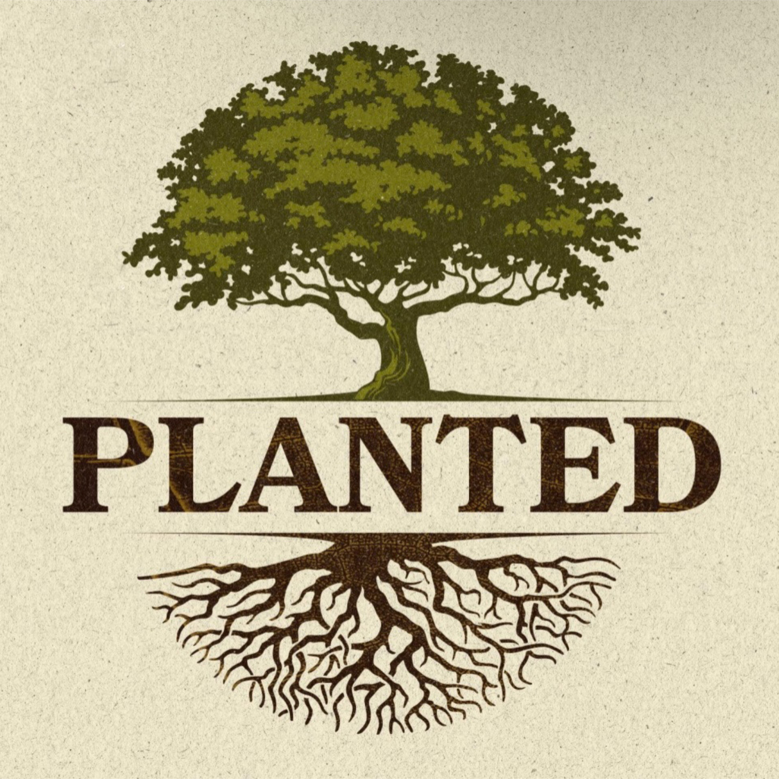 The Laws of Fruitfulness