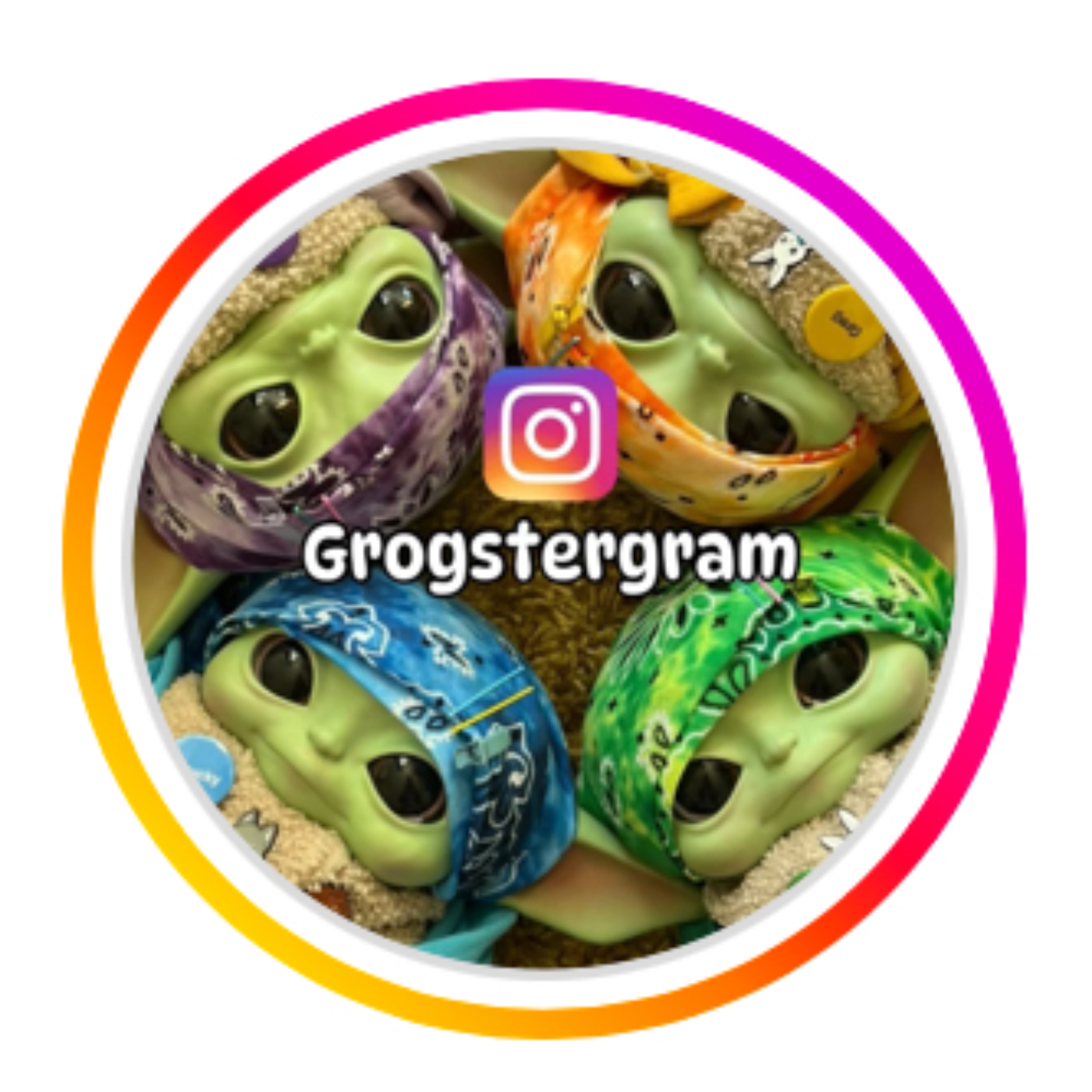 @grogstergram