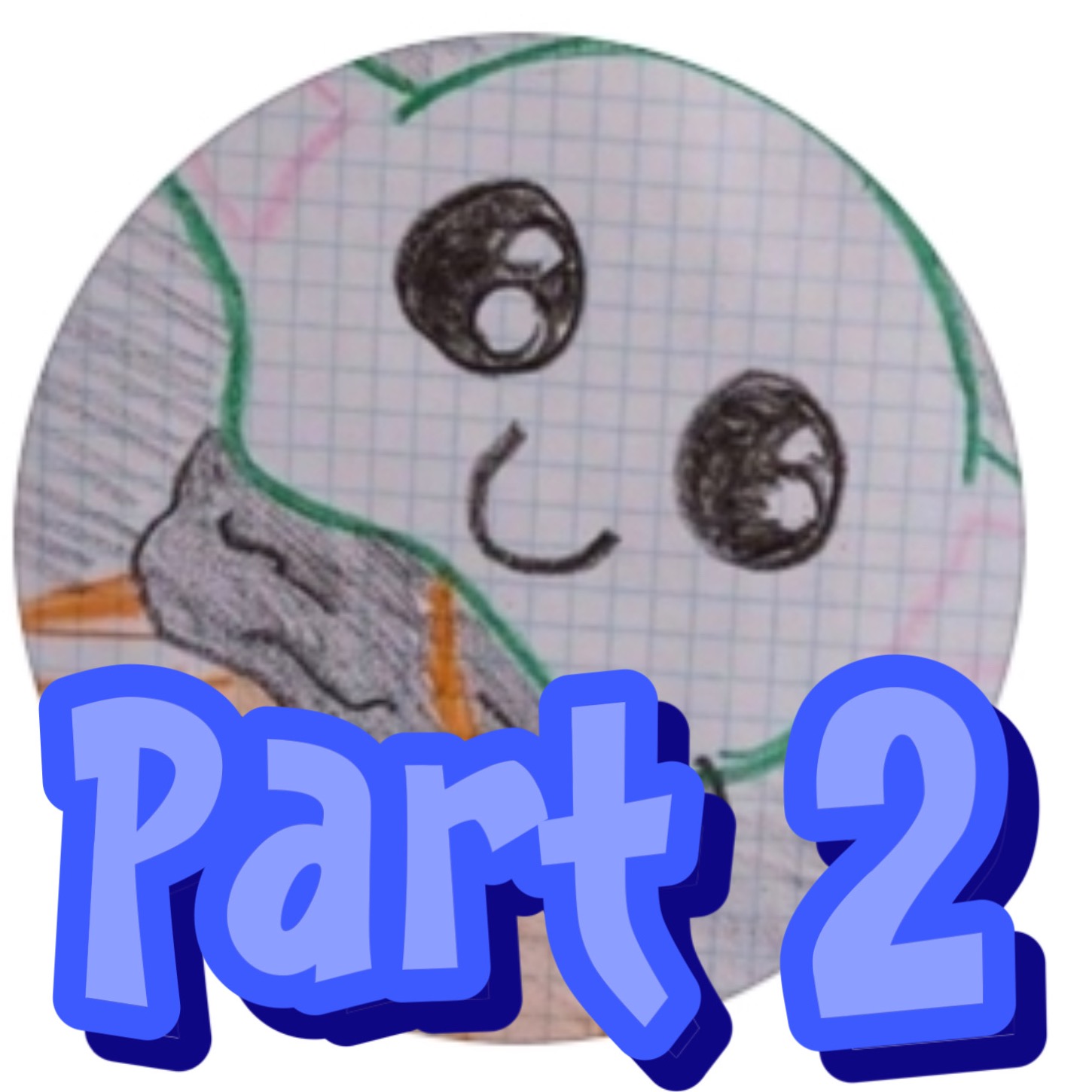 @yo.da.child part 2