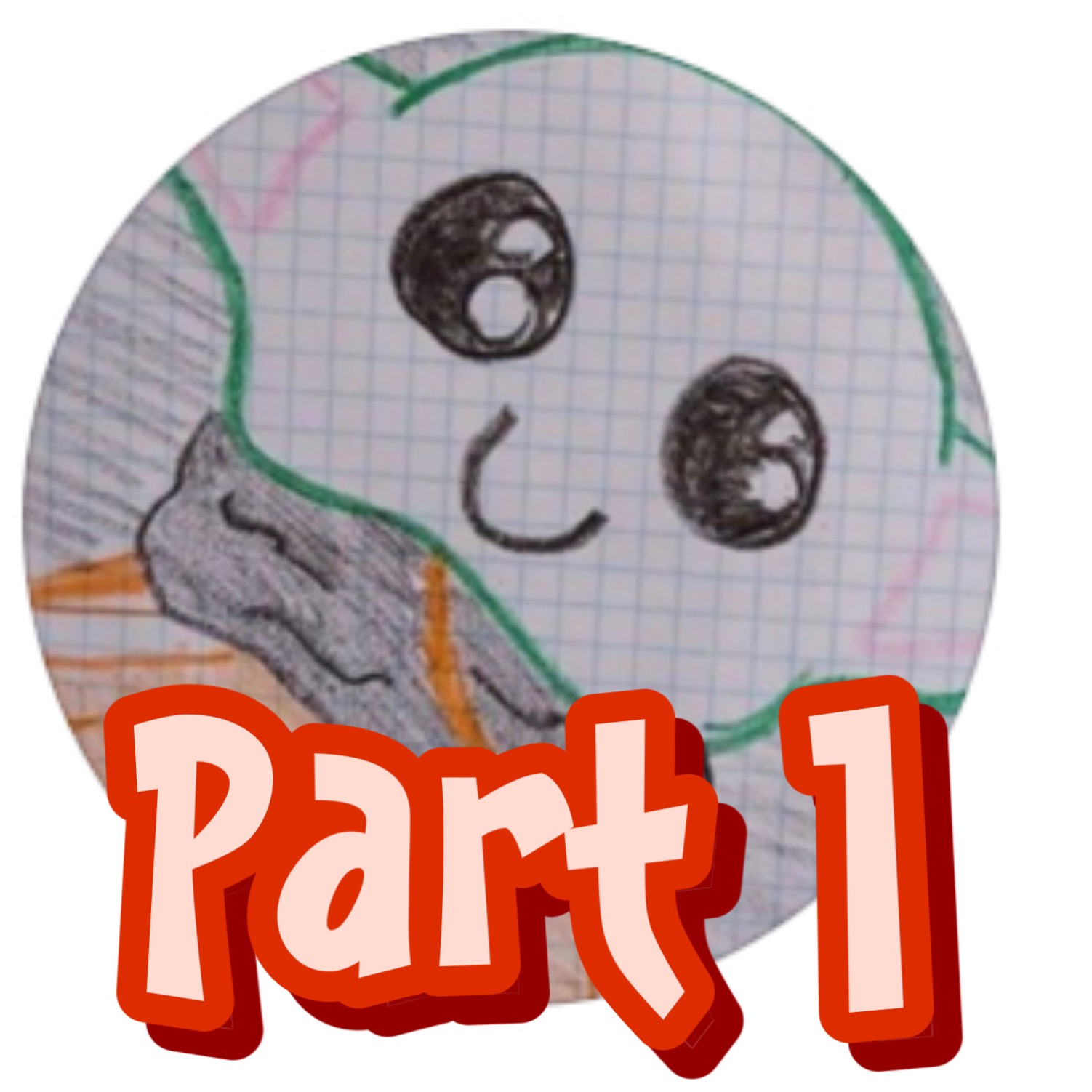@yo.da.child part 1