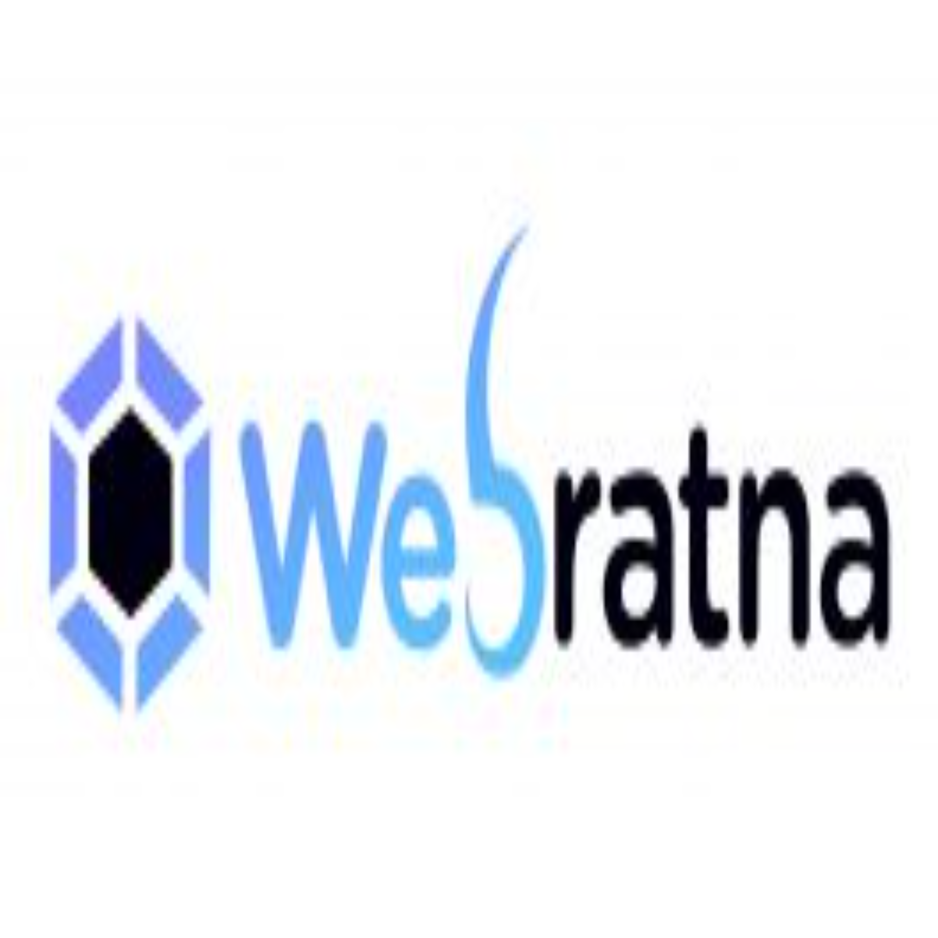 Webratna's Podcast