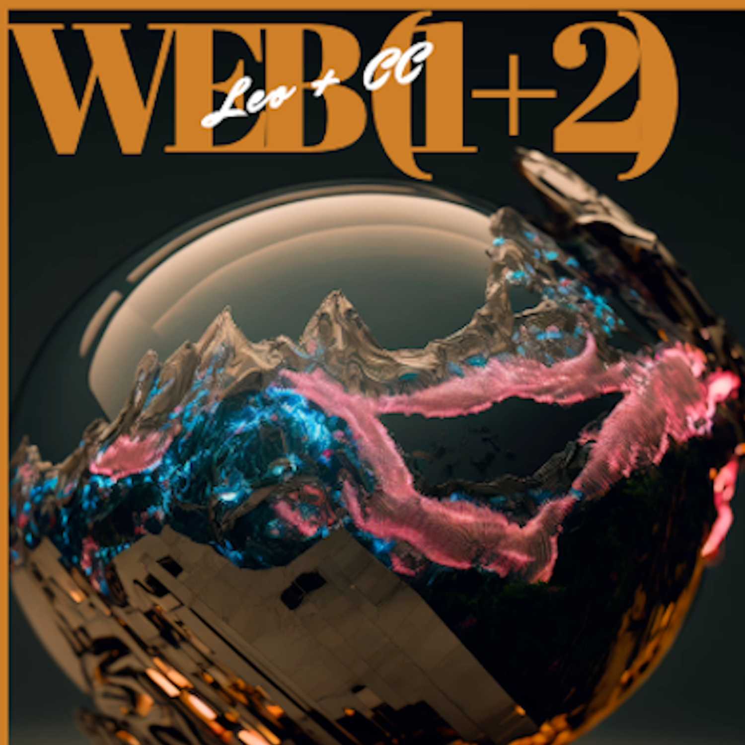 Web3 Chitchat
