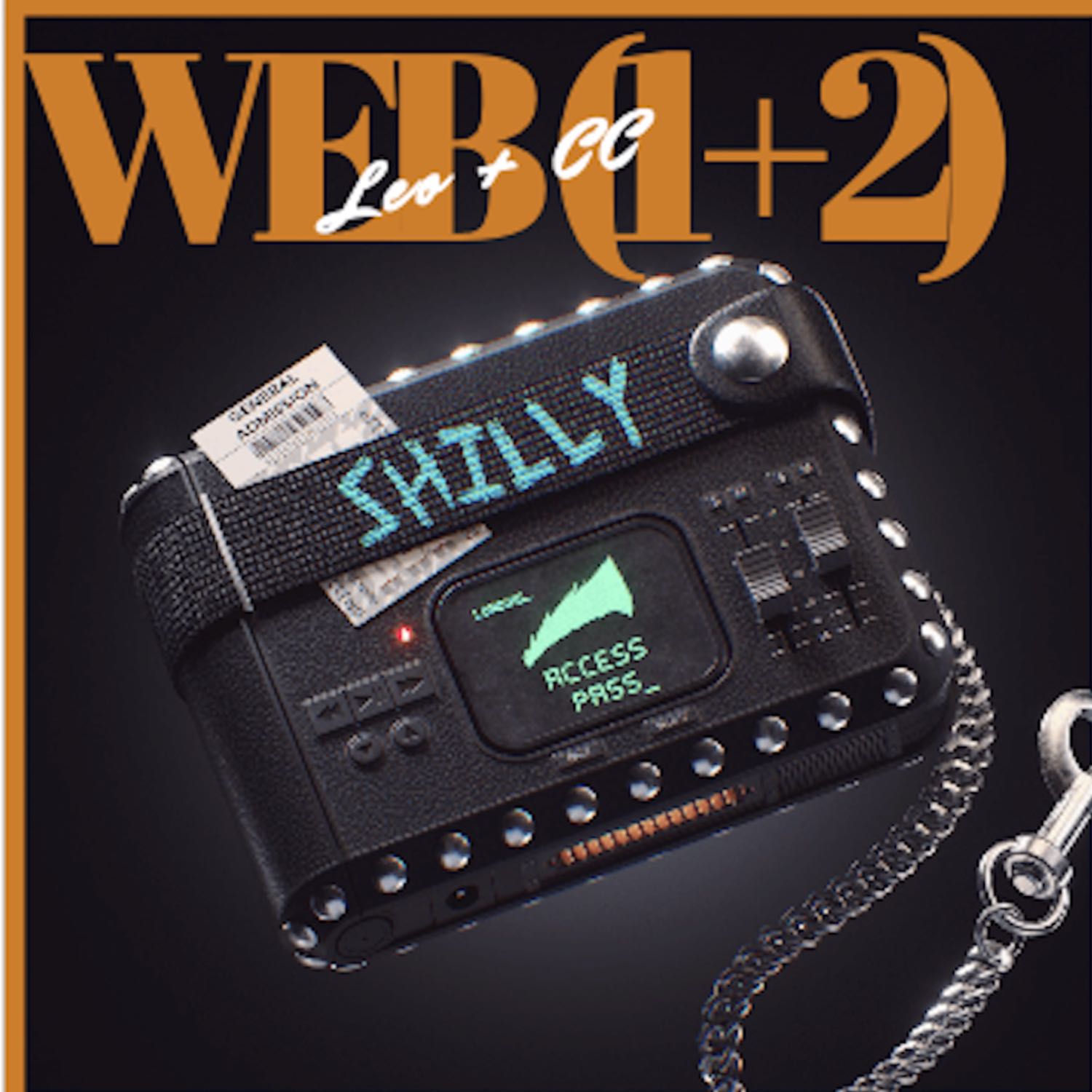 Web3 Chitchat