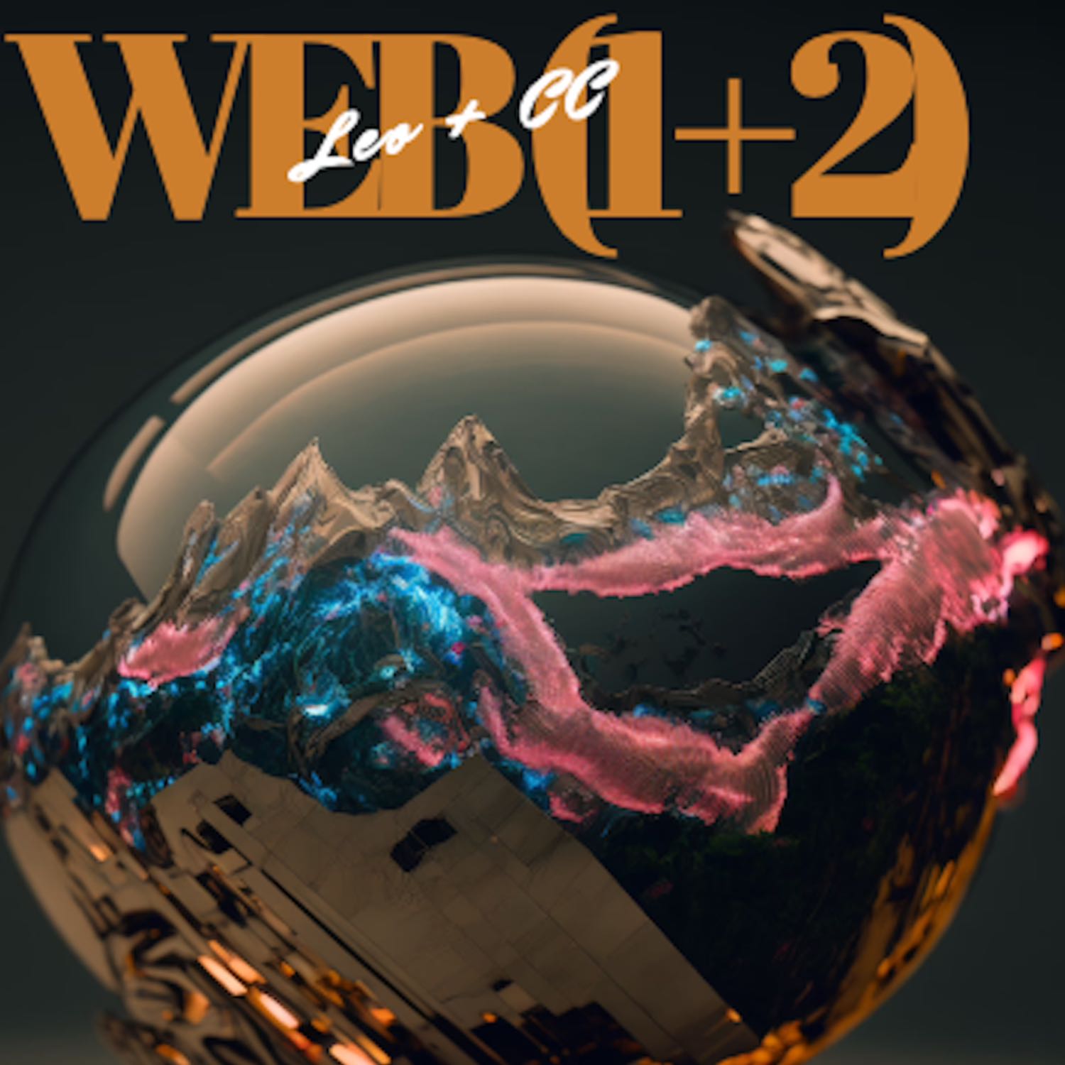 Web3 Chitchat