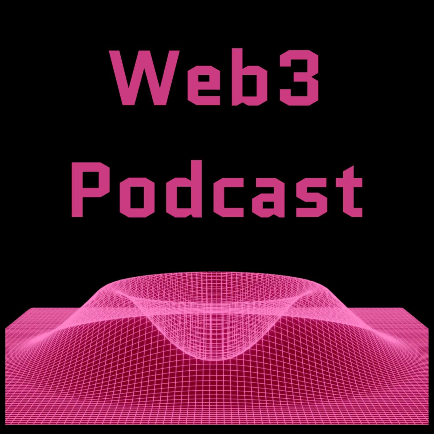 Podcast Image