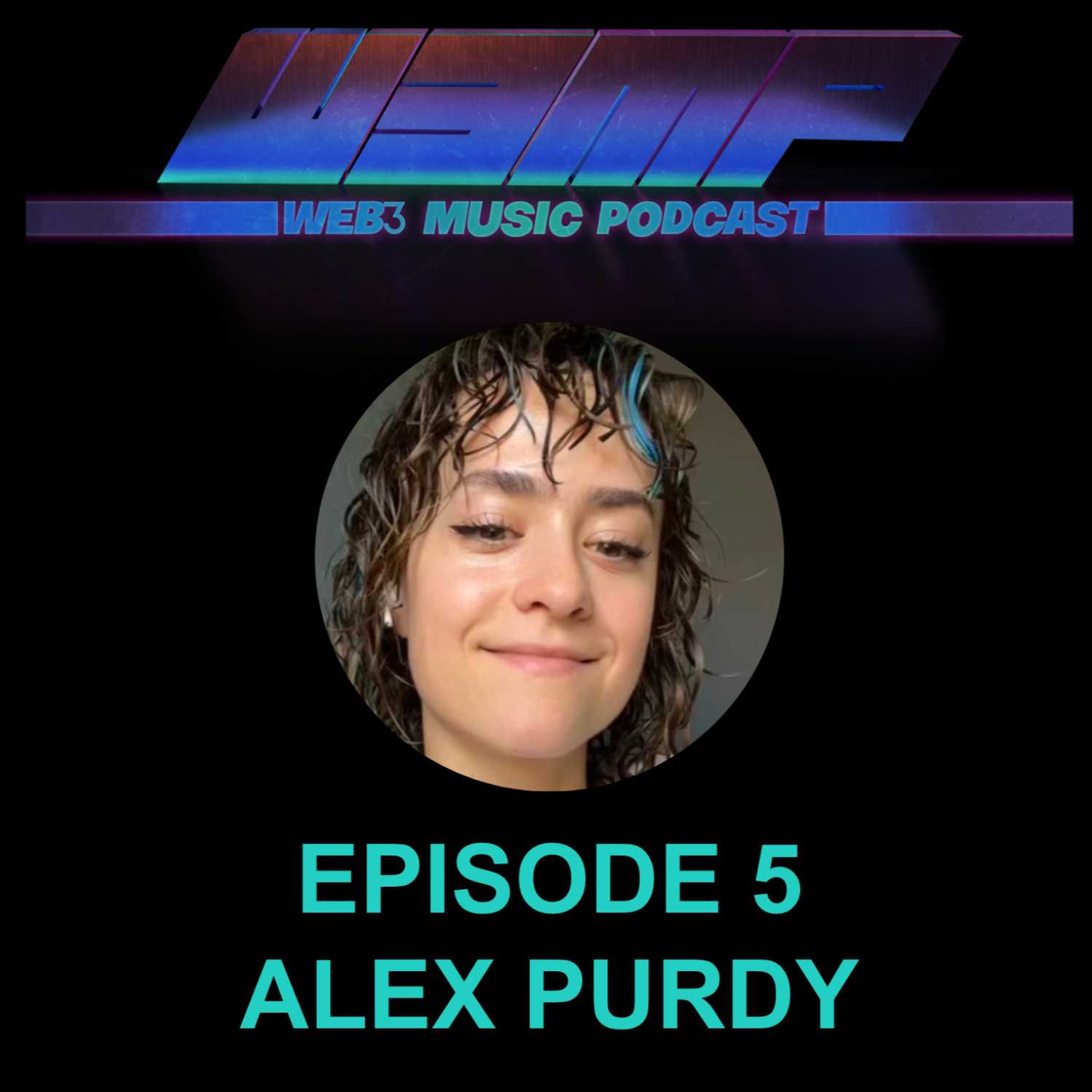 The Future of Music