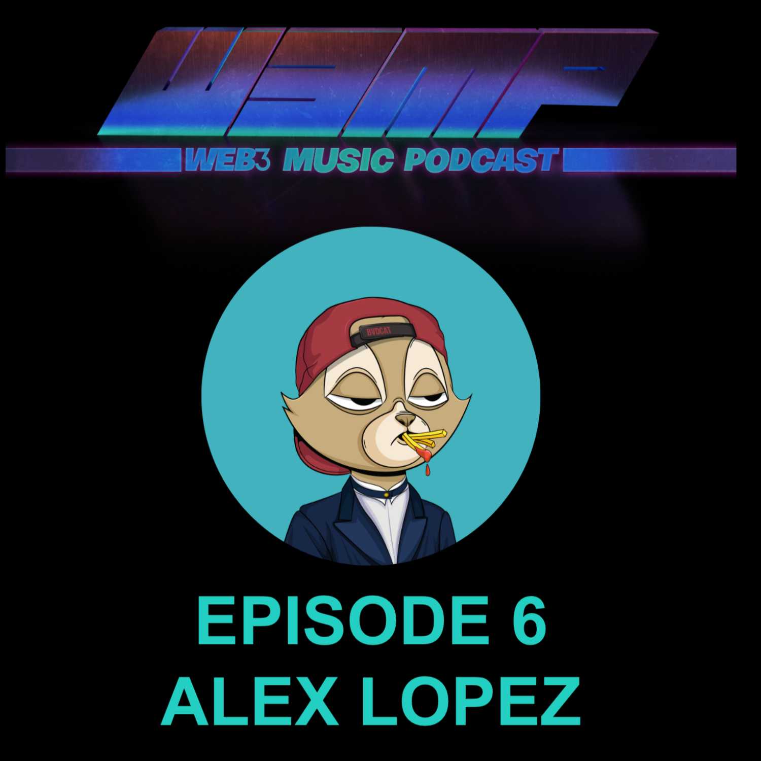 The Future of Music