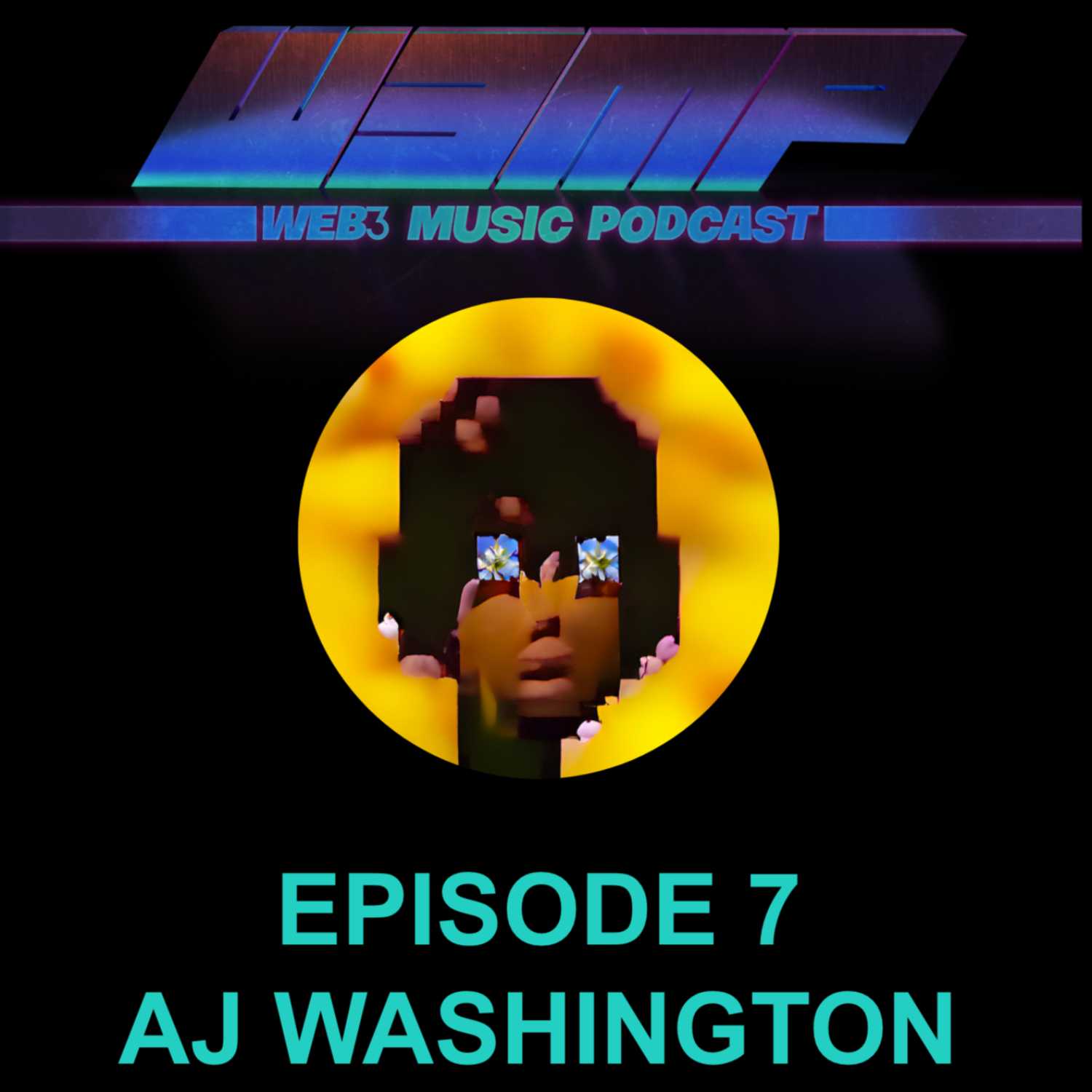 The Future of Music