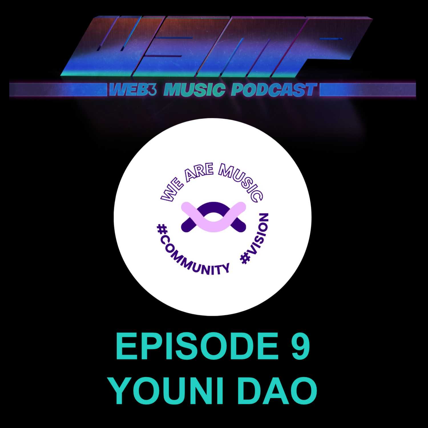 The Future of Music