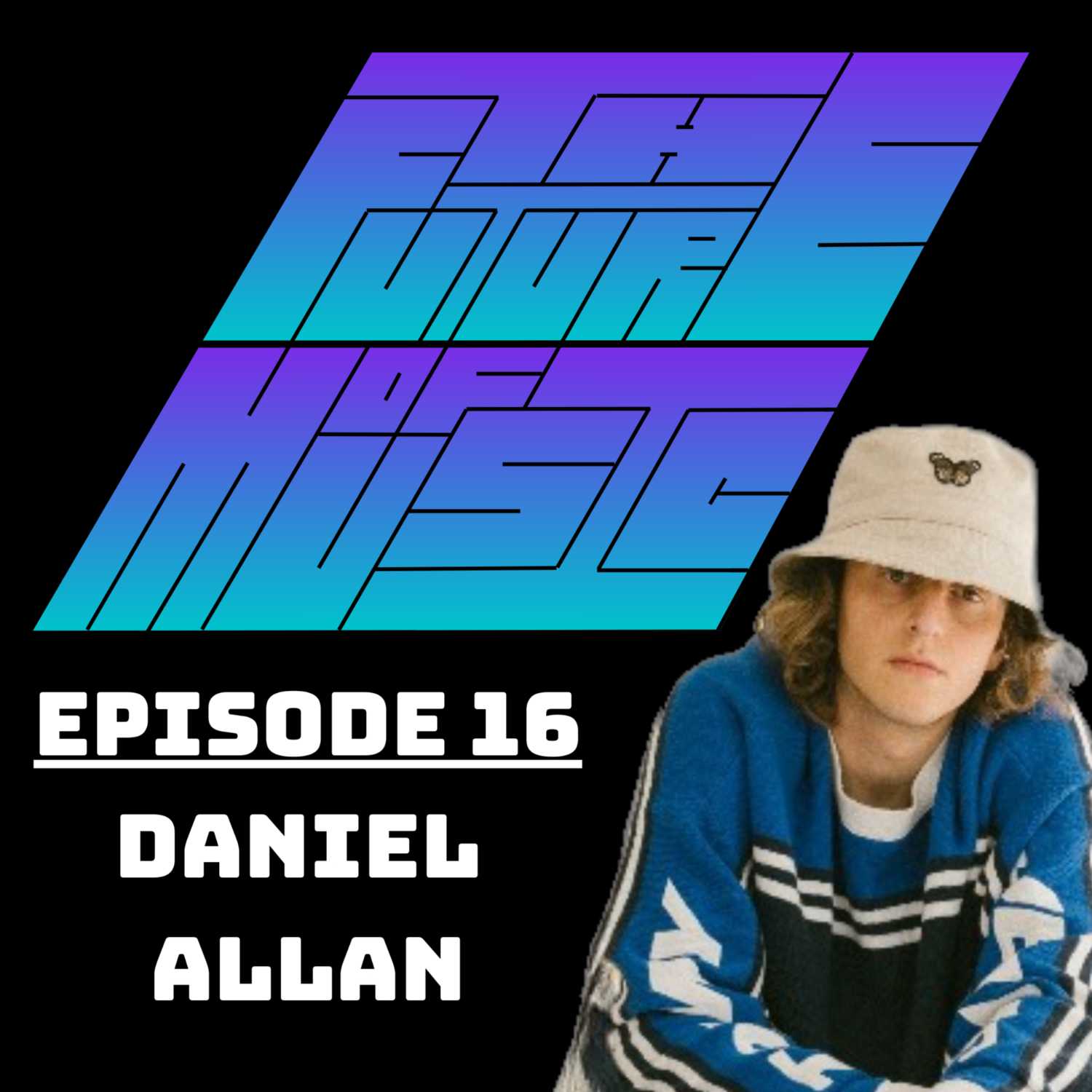 The Future of Music