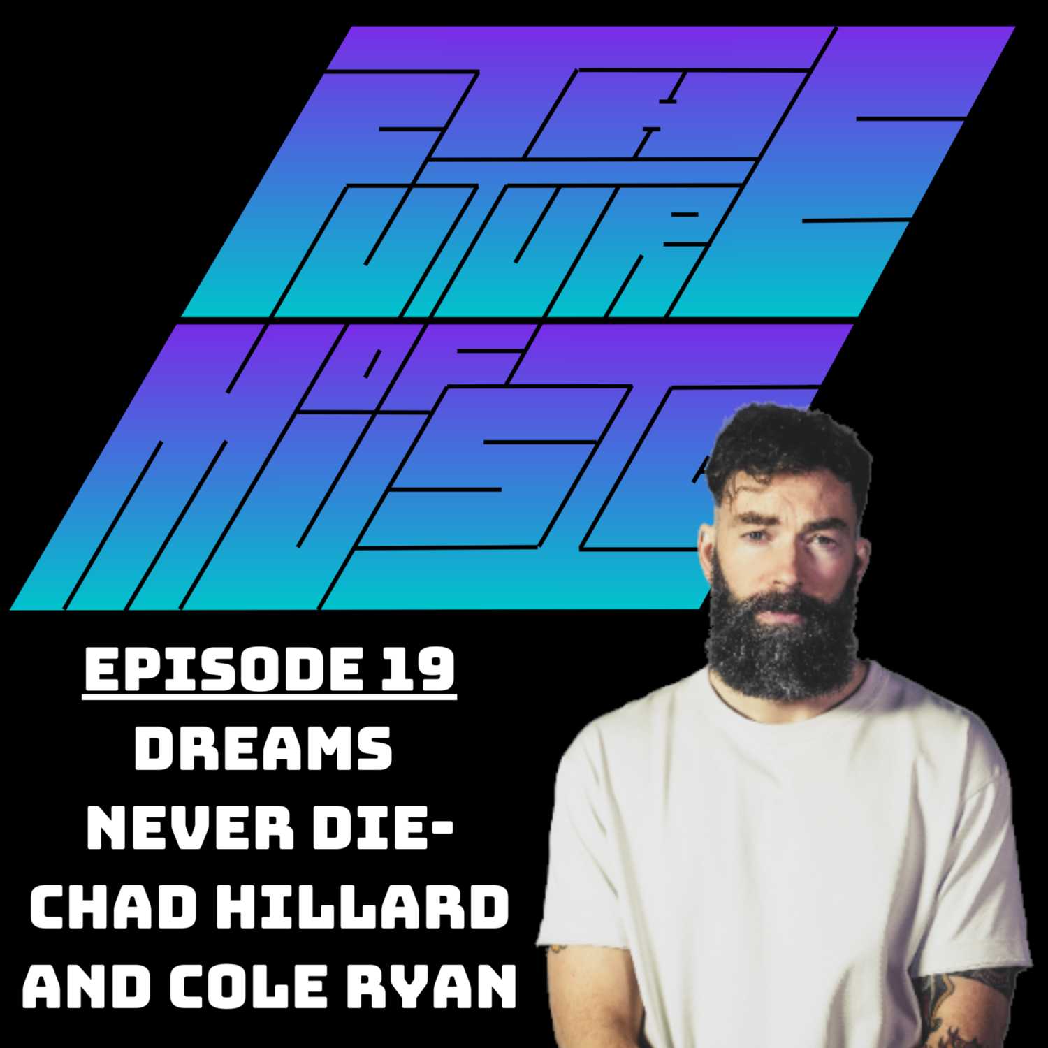 The Future of Music