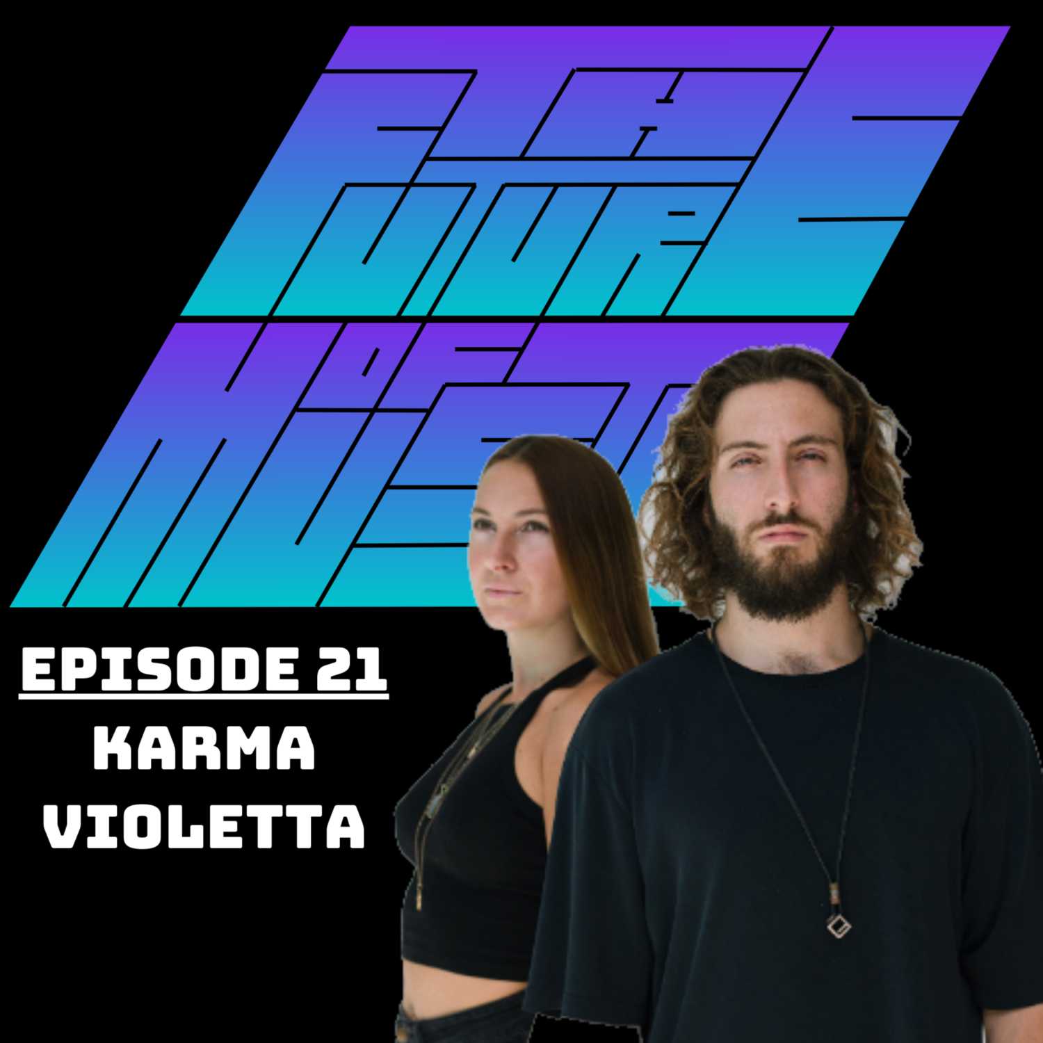 The Future of Music