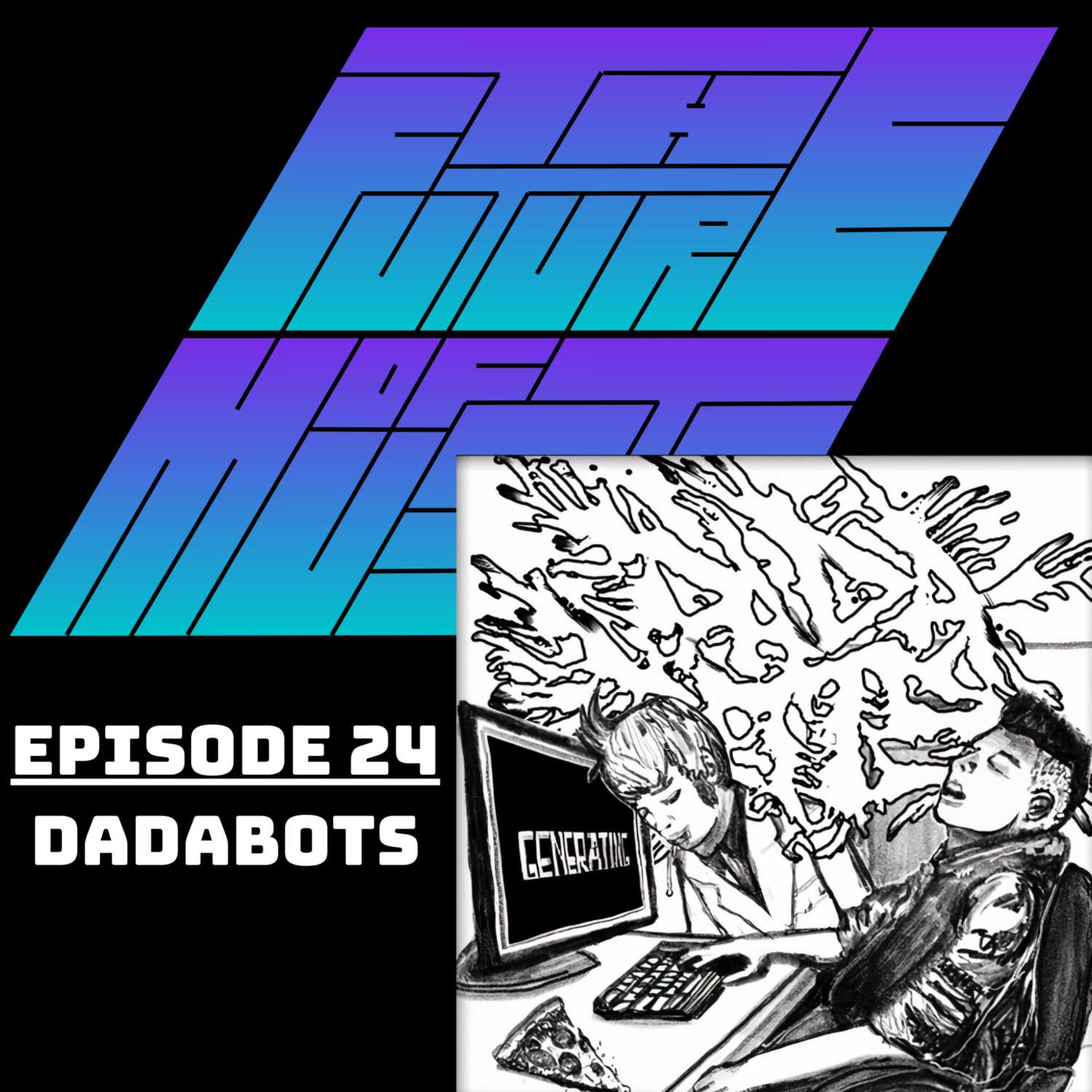 The Future of Music